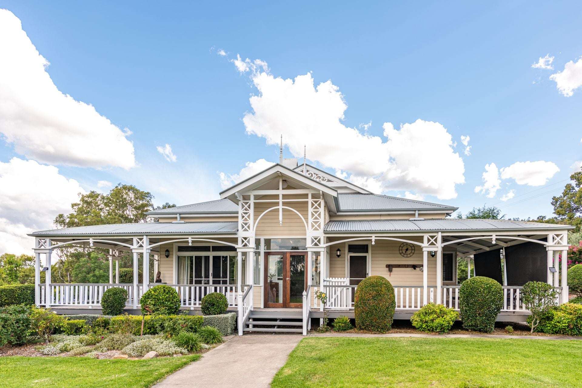 555 Thorndale Road, Thorndale For Sale by Farmbuy.com - image 2