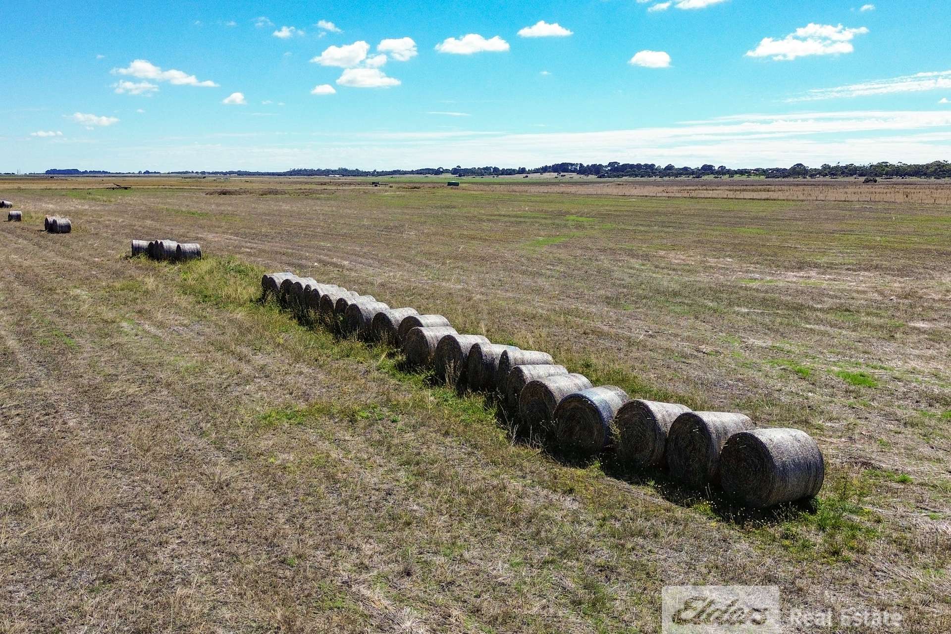 338 Pooles Road, Hatherleigh For Sale by Farmbuy.com - image 12