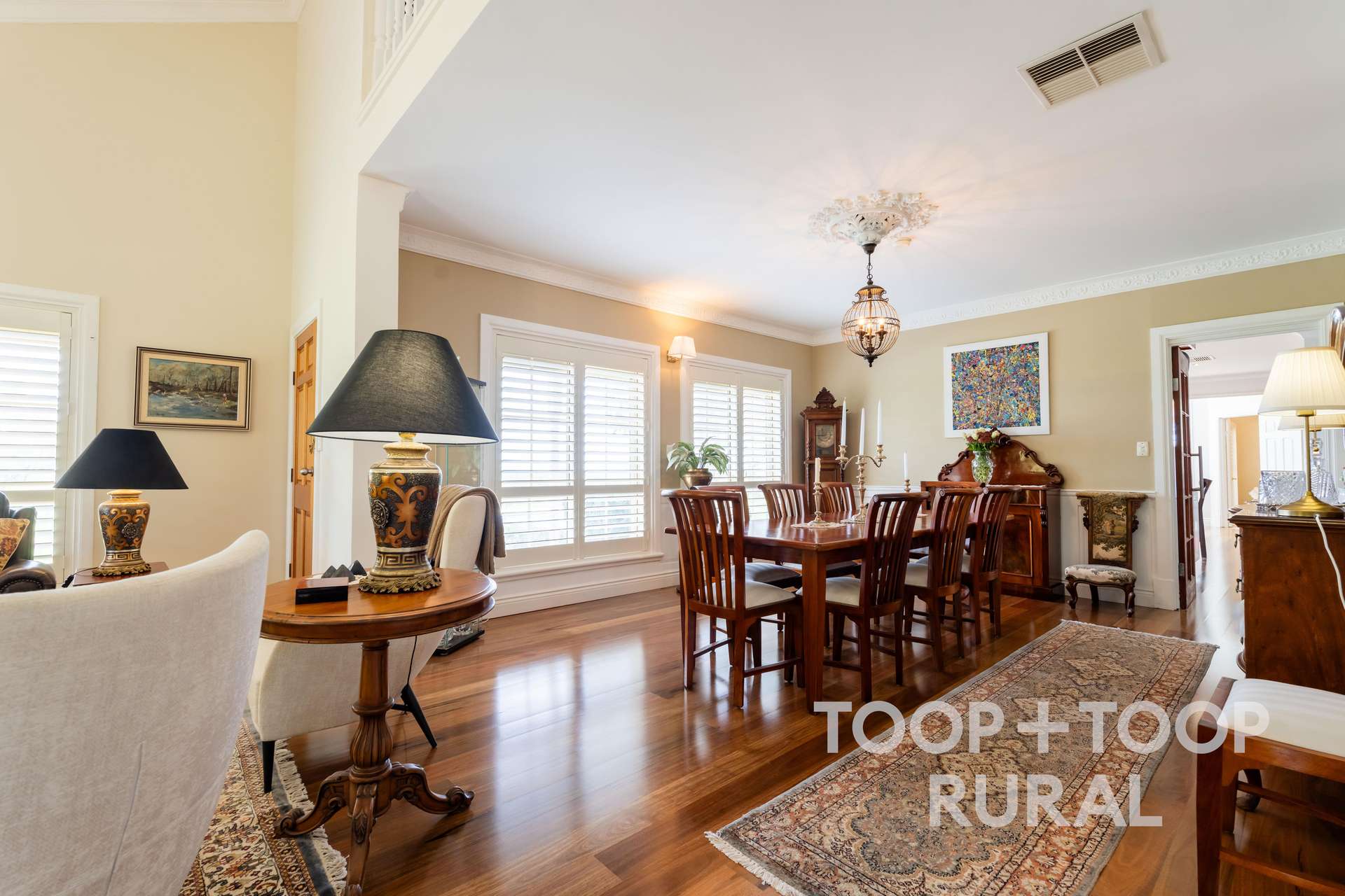 64 Penrice Road, Angaston For Sale by Farmbuy.com - image 8