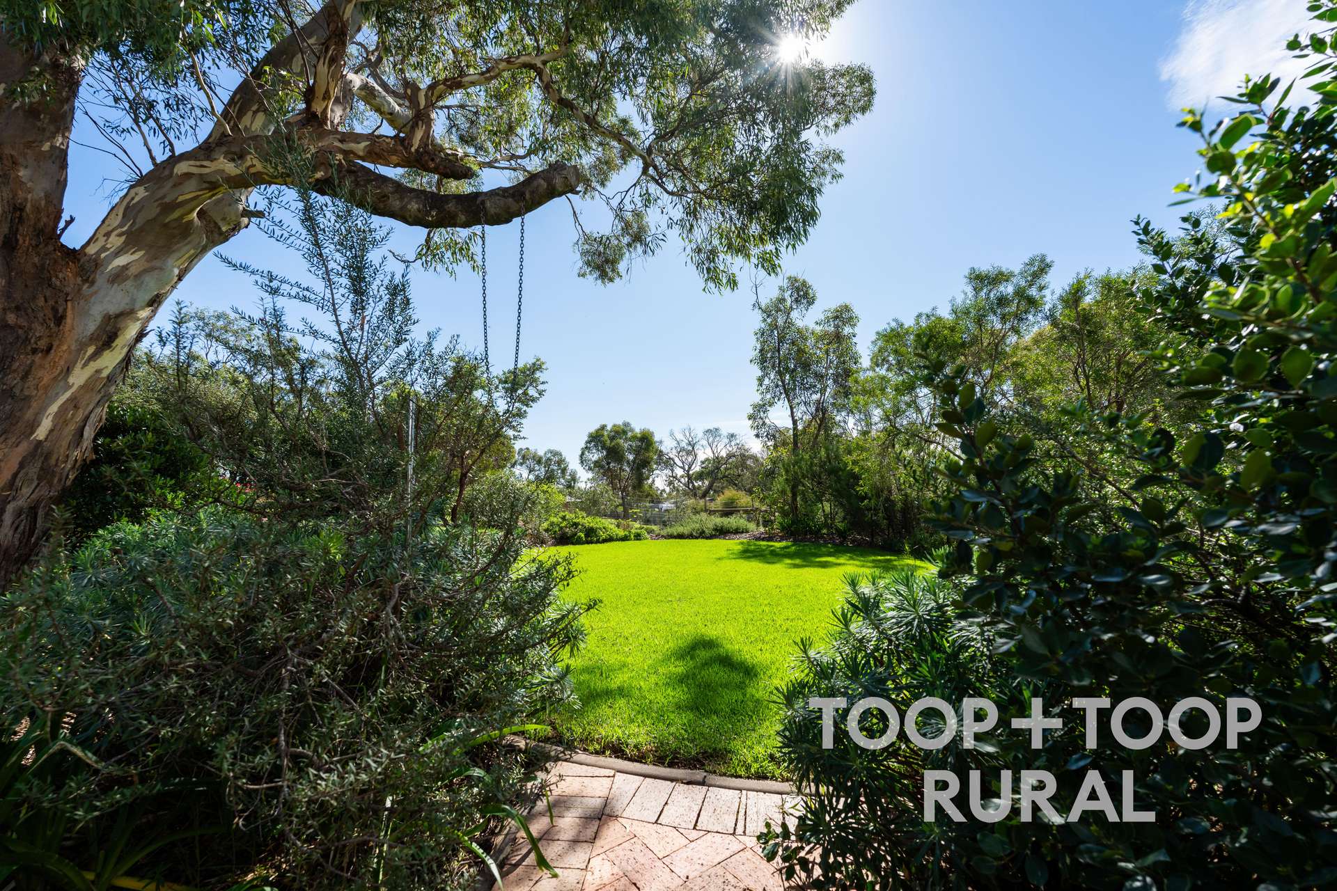 64 Penrice Road, Angaston For Sale by Farmbuy.com - image 34