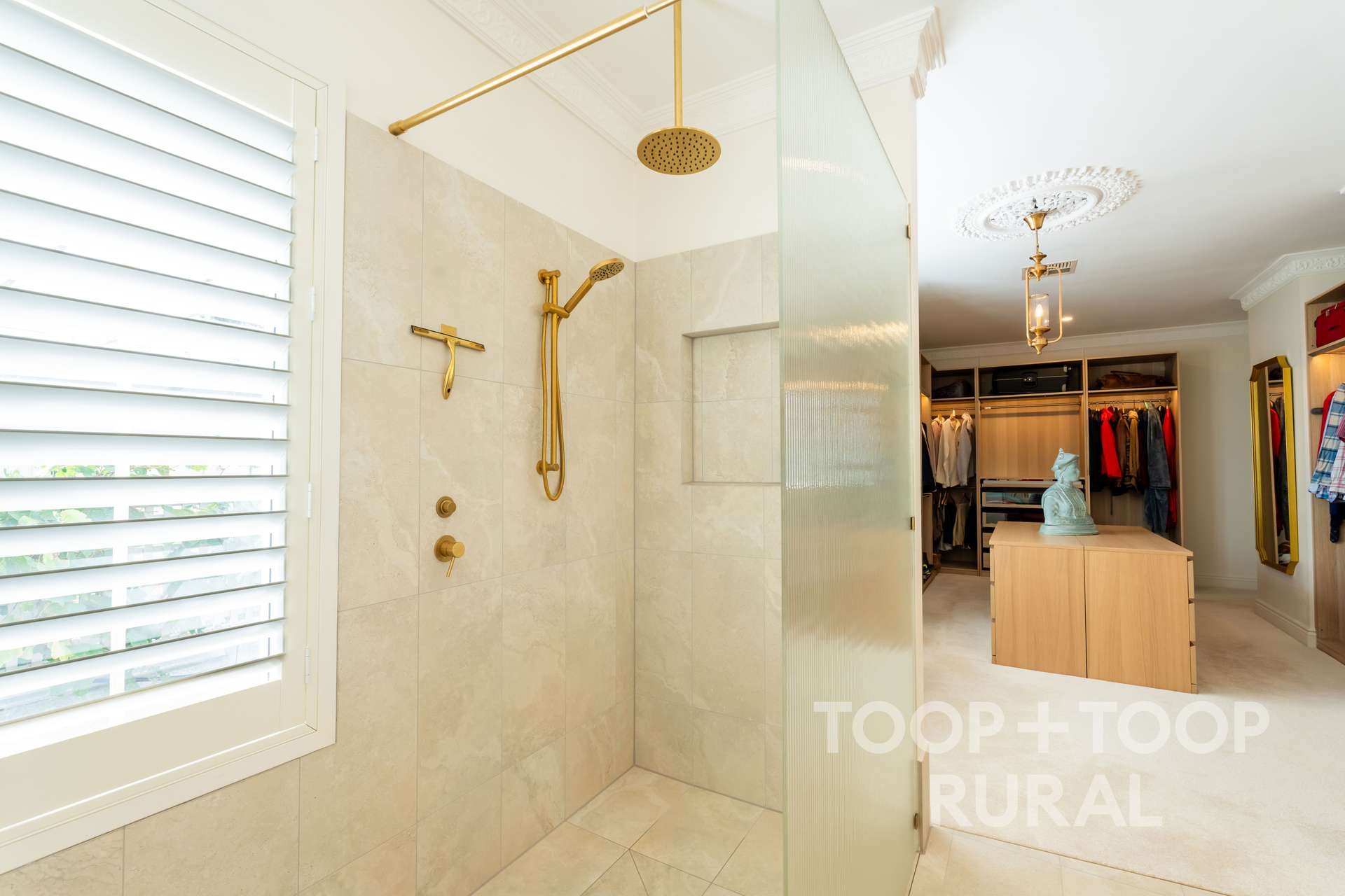 64 Penrice Road, Angaston For Sale by Farmbuy.com - image 18