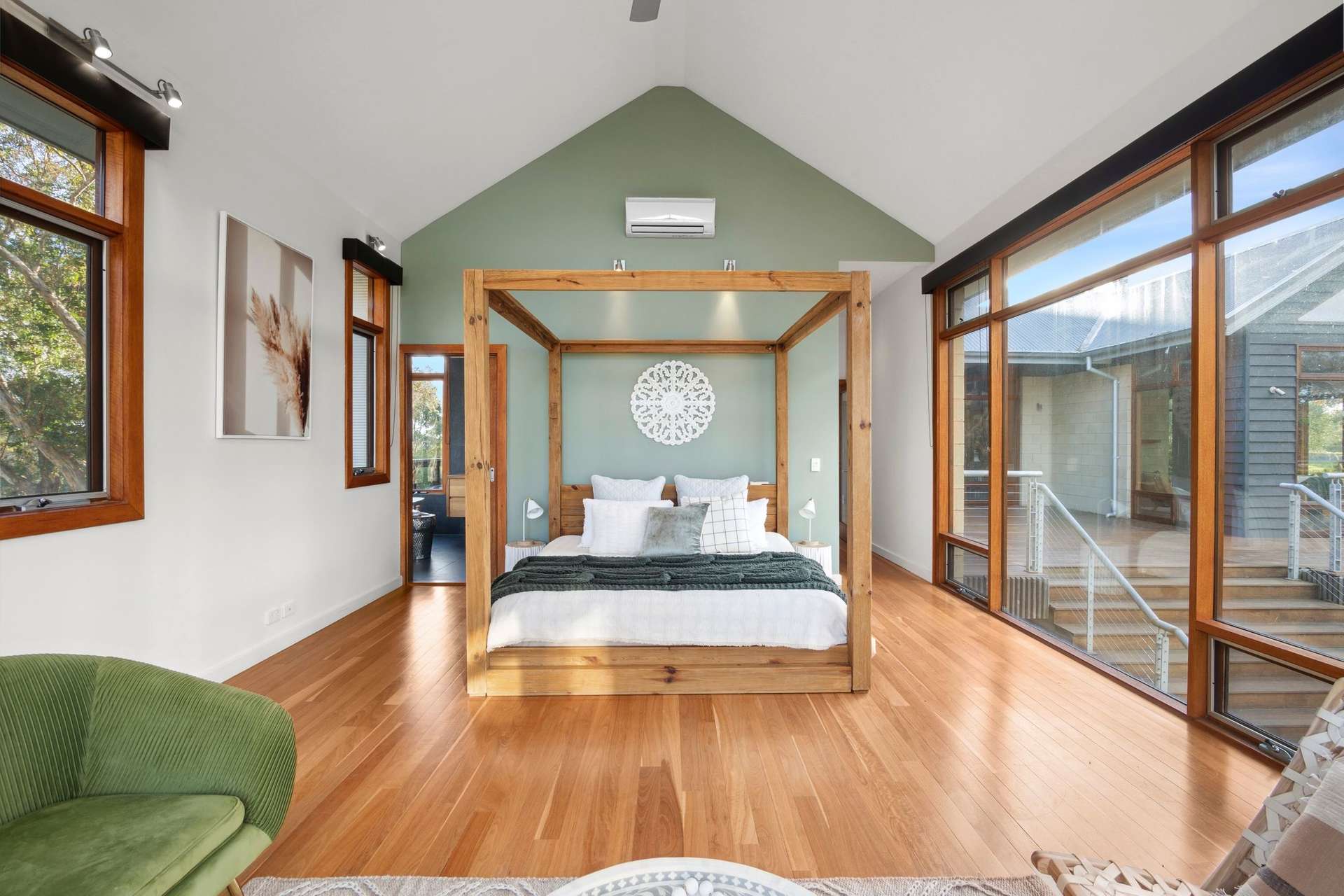 231 Grossmans Road, Torquay For Sale by Farmbuy.com - image 13