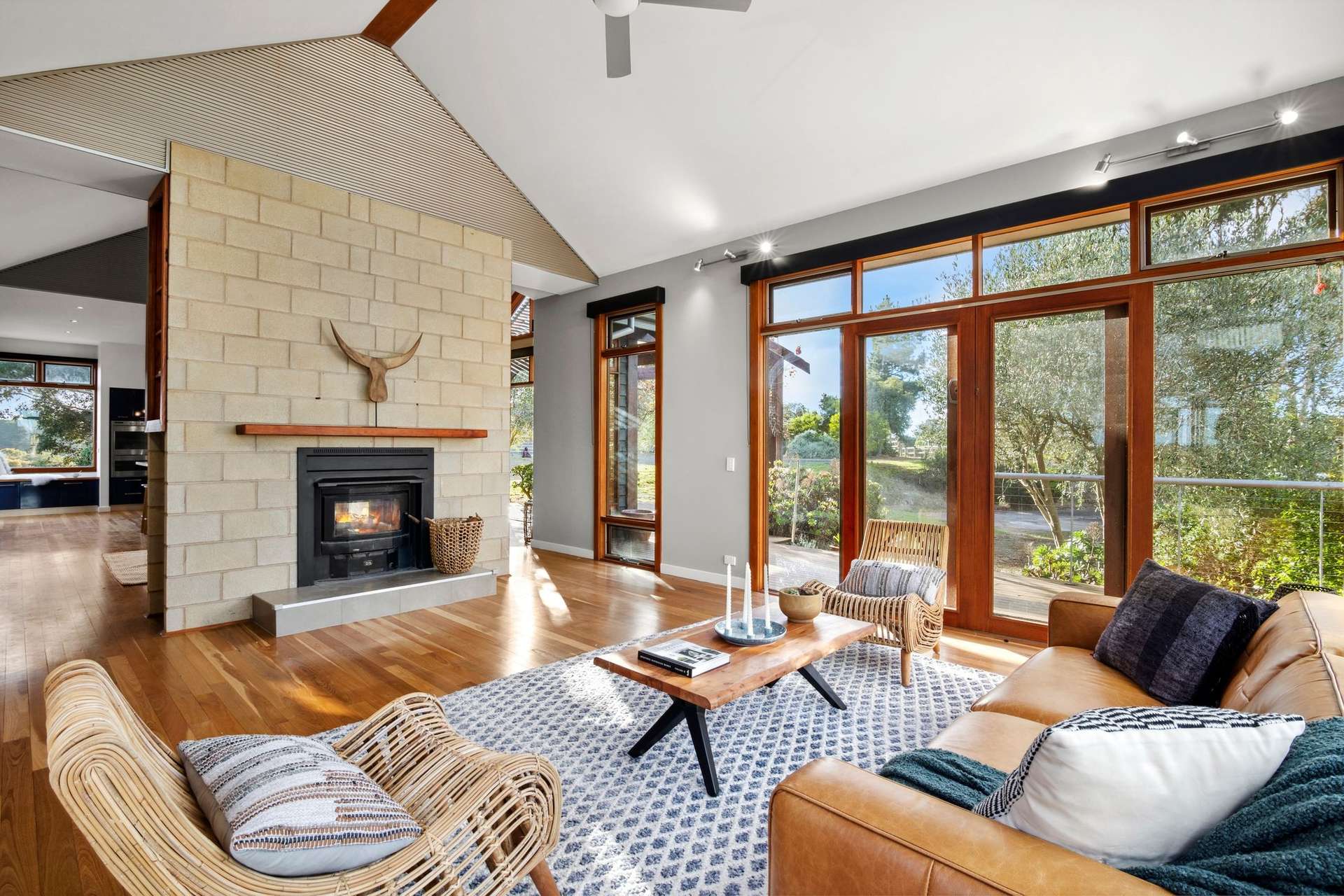 231 Grossmans Road, Torquay For Sale by Farmbuy.com - image 7