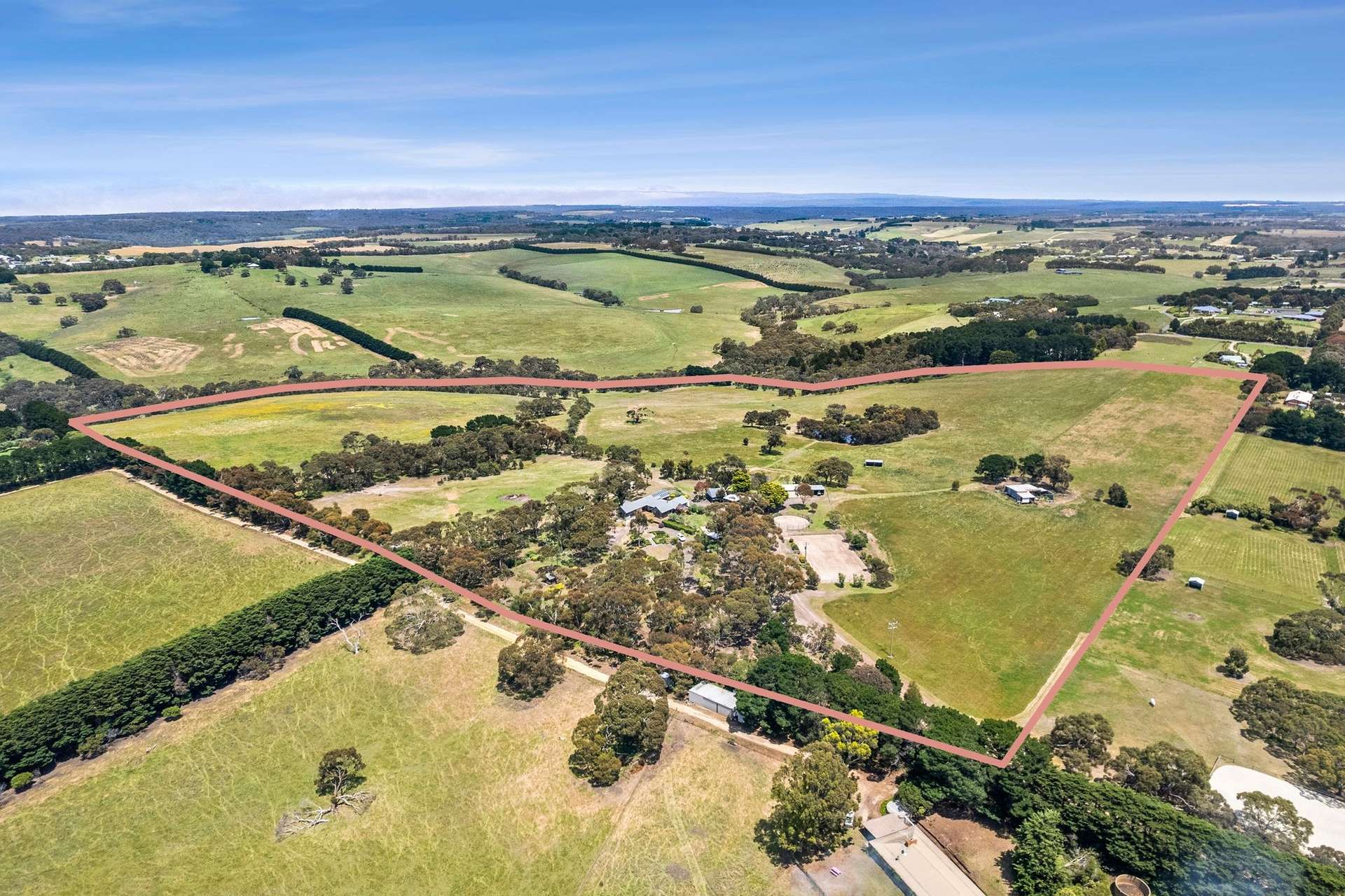 231 Grossmans Road, Torquay Sold by Farmbuy.com - image 29