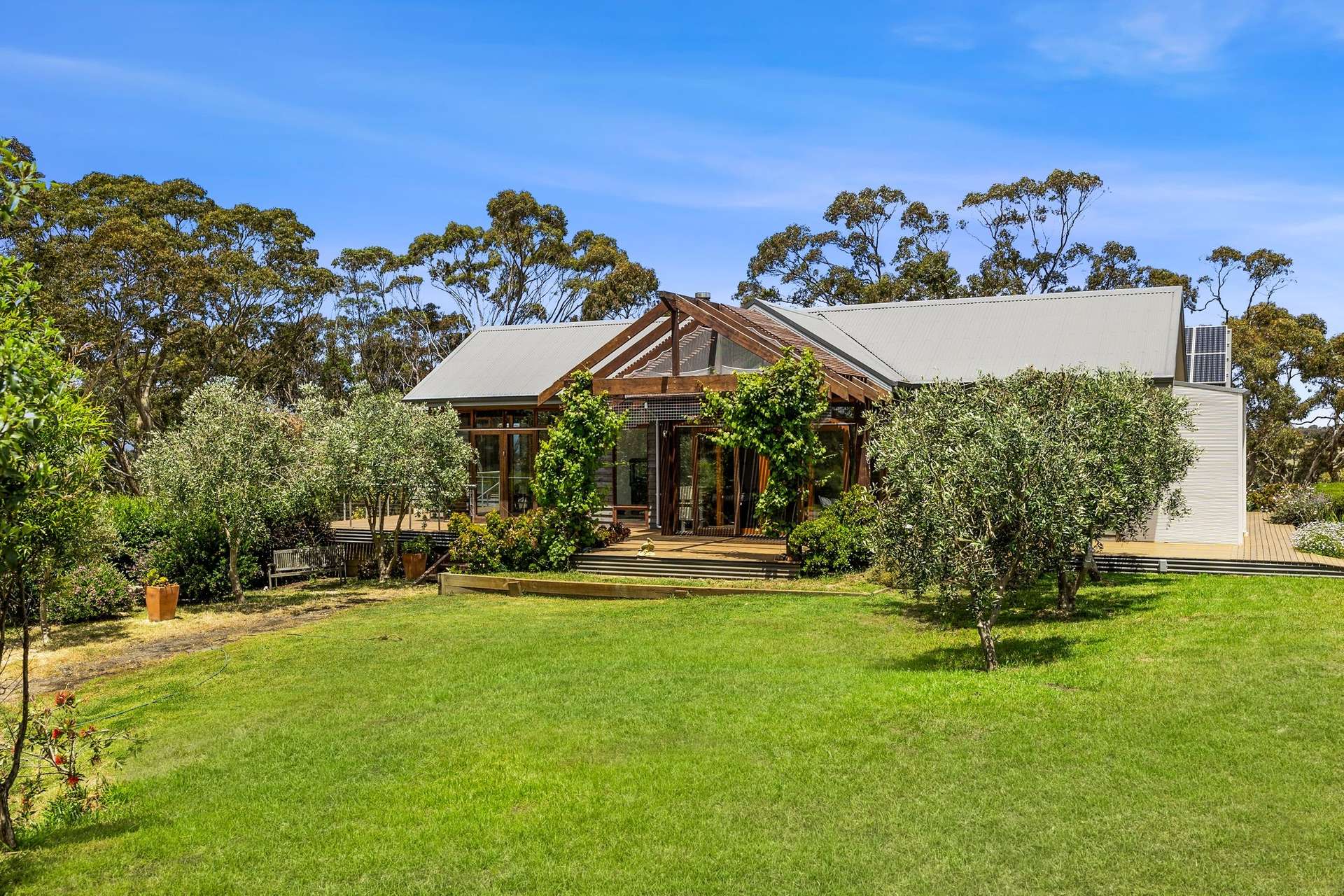 231 Grossmans Road, Torquay For Sale by Farmbuy.com - image 24
