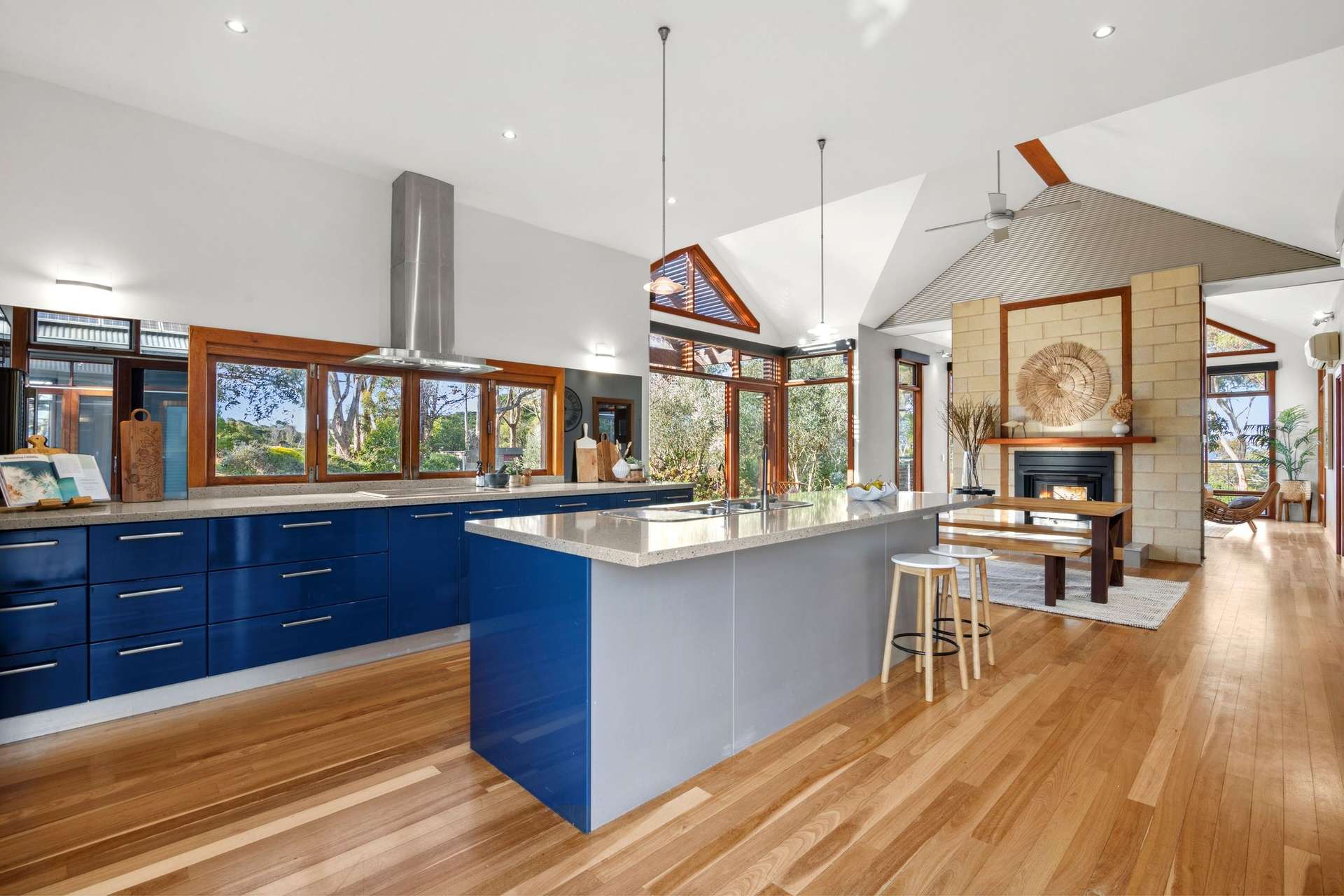 231 Grossmans Road, Torquay For Sale by Farmbuy.com - image 5