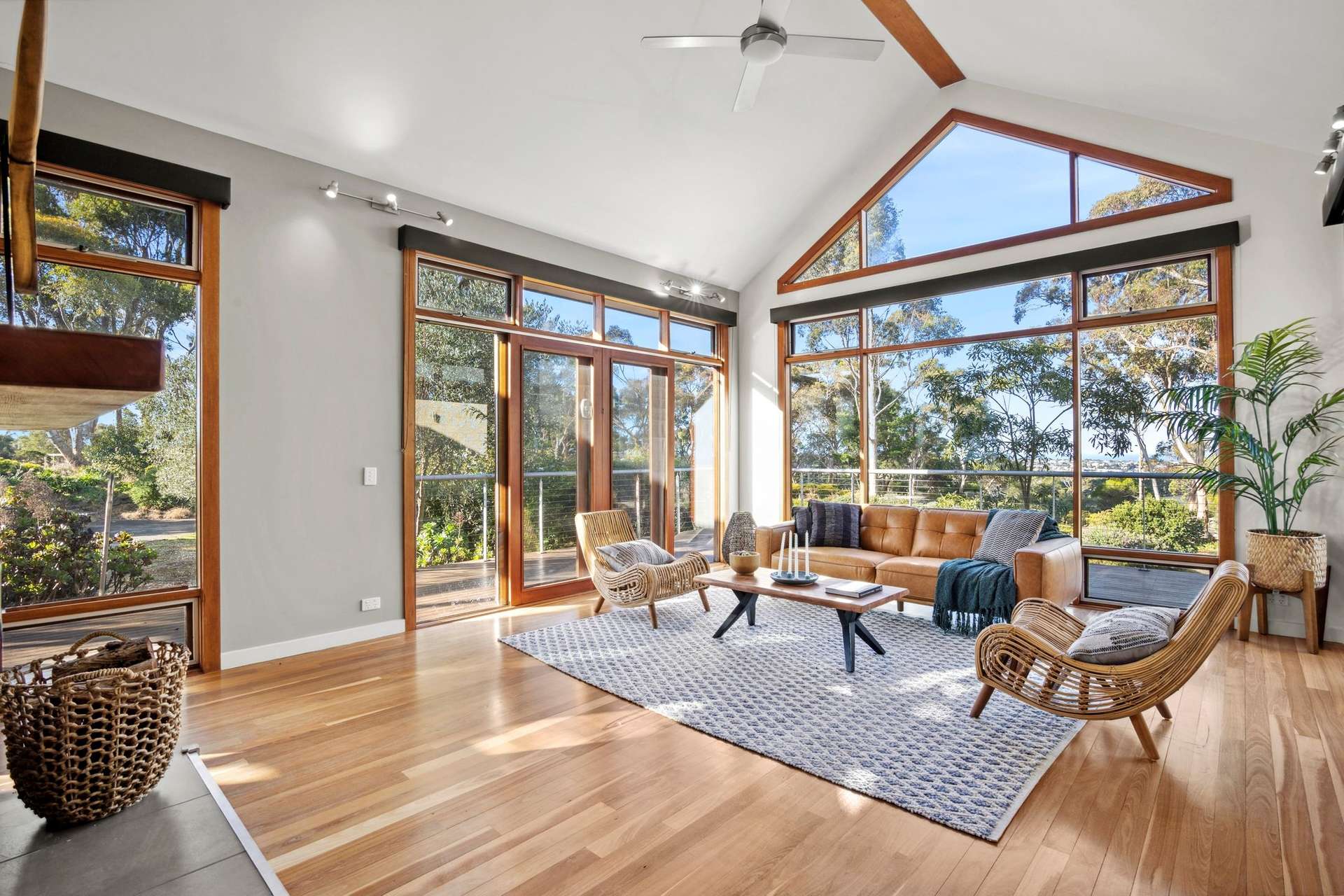 231 Grossmans Road, Torquay Sold by Farmbuy.com - image 6