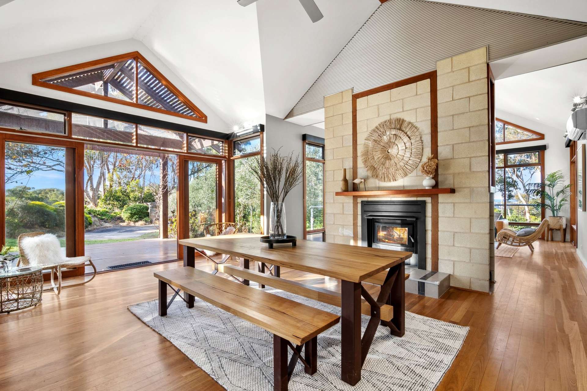 231 Grossmans Road, Torquay For Sale by Farmbuy.com - image 4