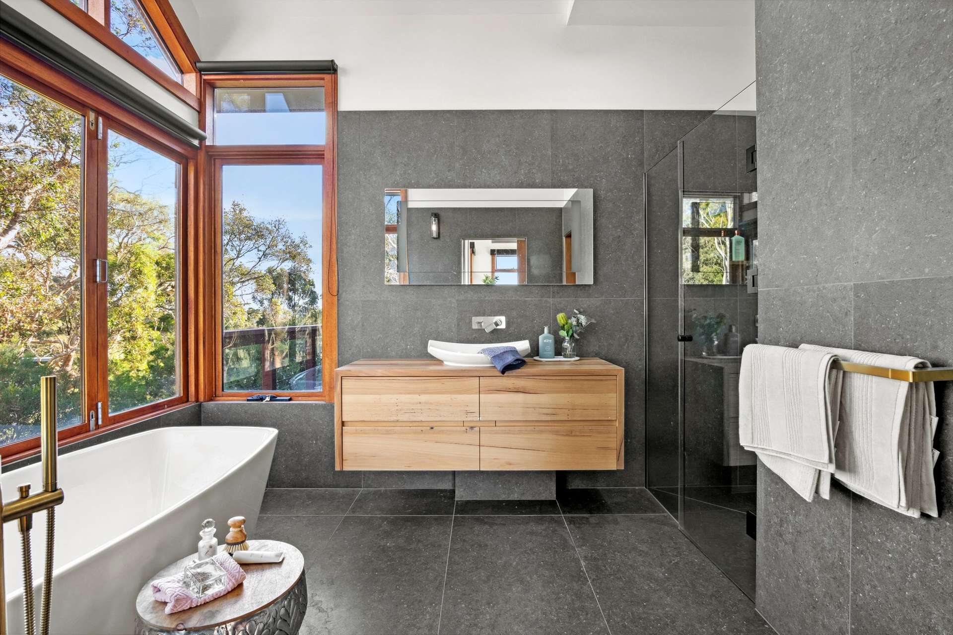 231 Grossmans Road, Torquay For Sale by Farmbuy.com - image 14