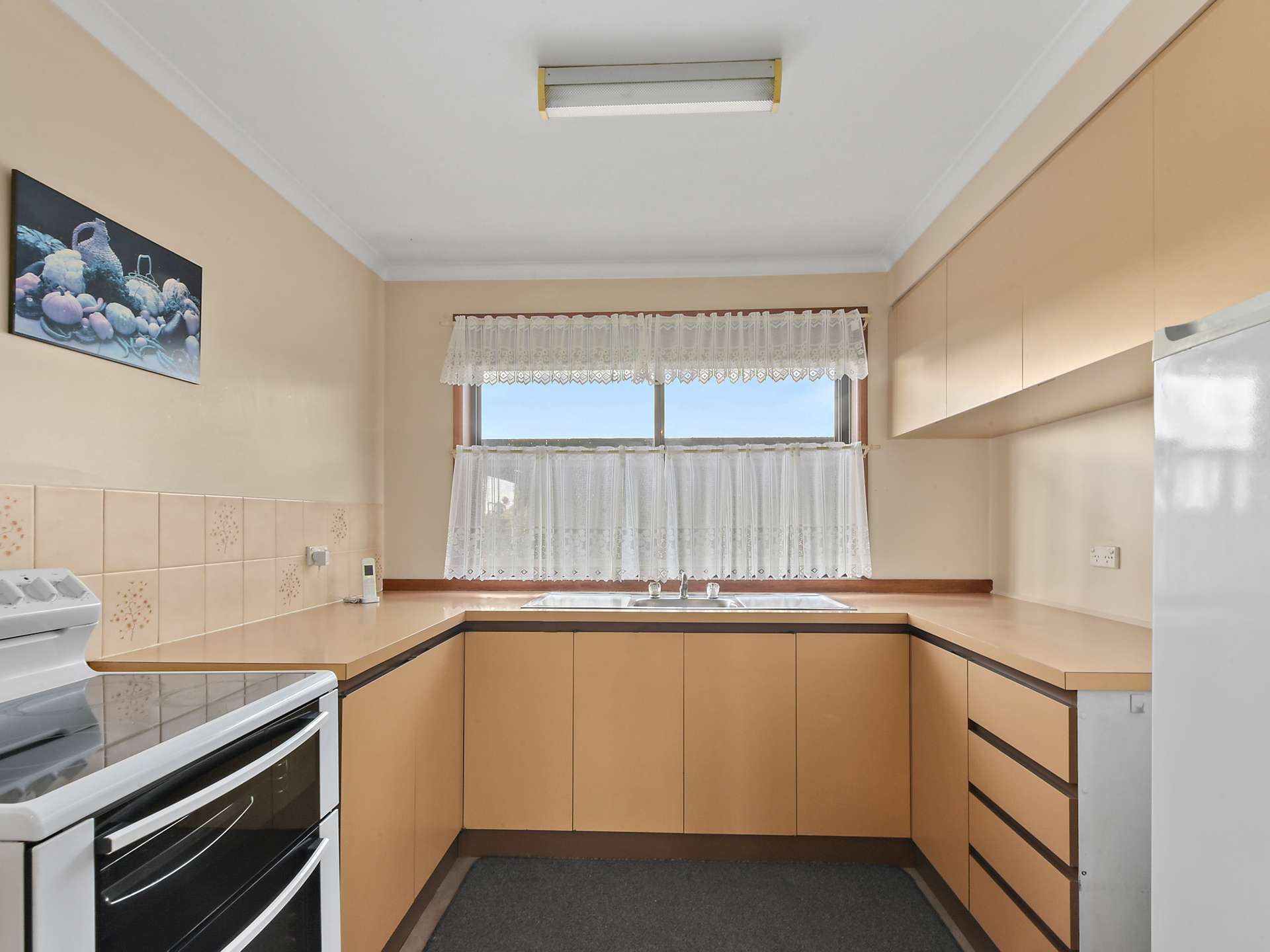 109 Marriott Street, Westbury For Sale by Farmbuy.com - image 8