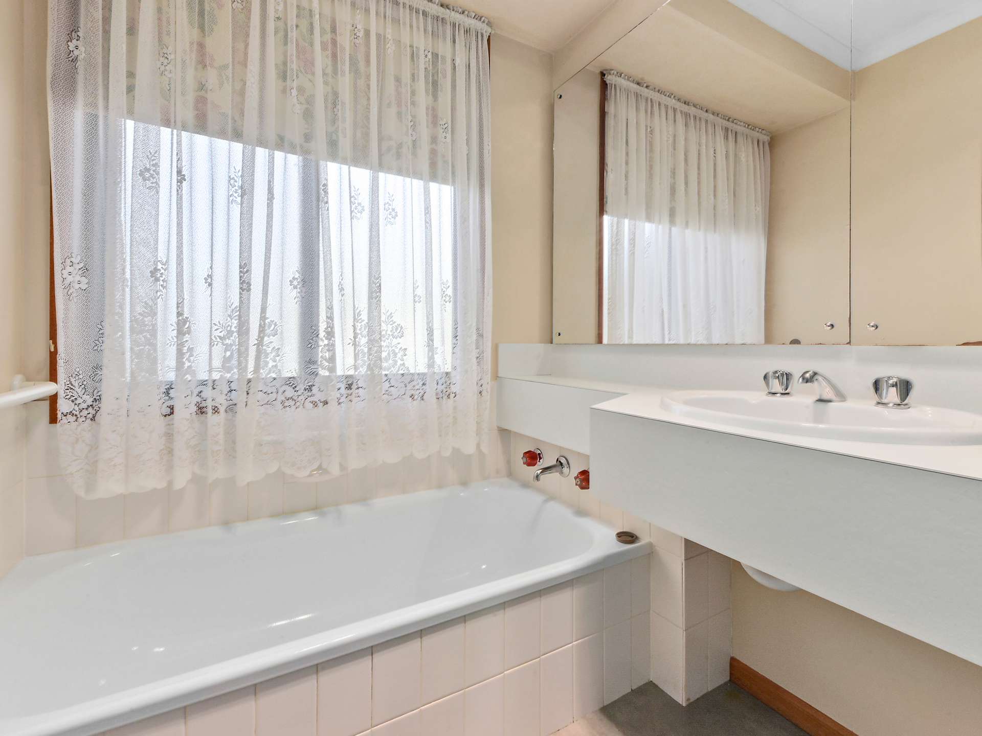 109 Marriott Street, Westbury For Sale by Farmbuy.com - image 14