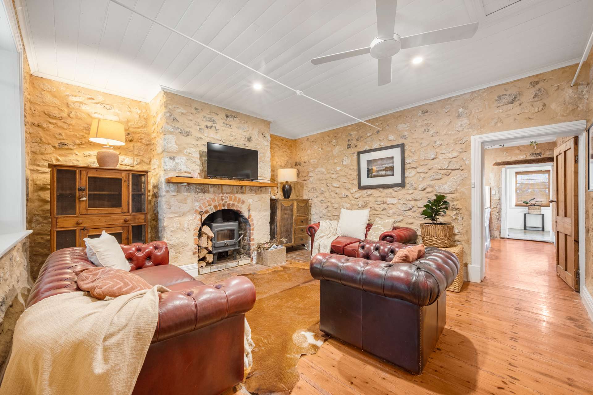 4437 Southern Ports Highway, Robe For Sale by Farmbuy.com - image 6