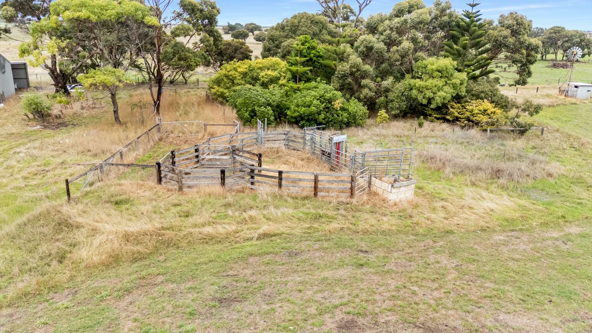4437 Southern Ports Highway, Robe For Sale by Farmbuy.com - image 30