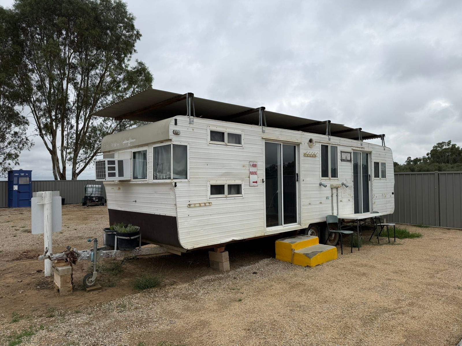 215 Haynes Road, Bearii For Sale by Farmbuy.com - image 34