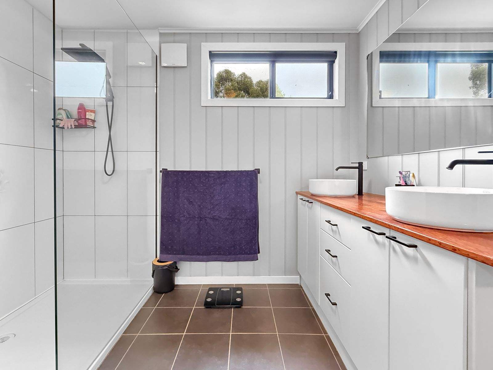 215 Haynes Road, Bearii For Sale by Farmbuy.com - image 18