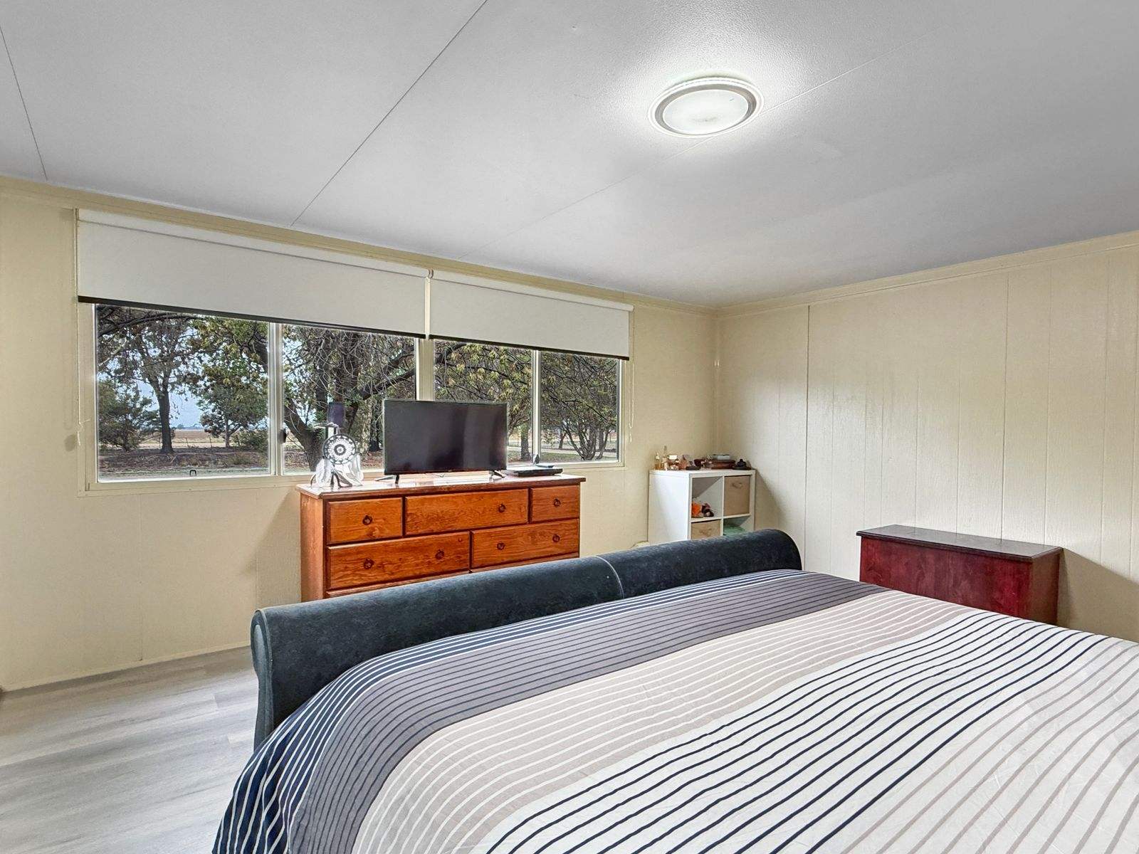 215 Haynes Road, Bearii For Sale by Farmbuy.com - image 14