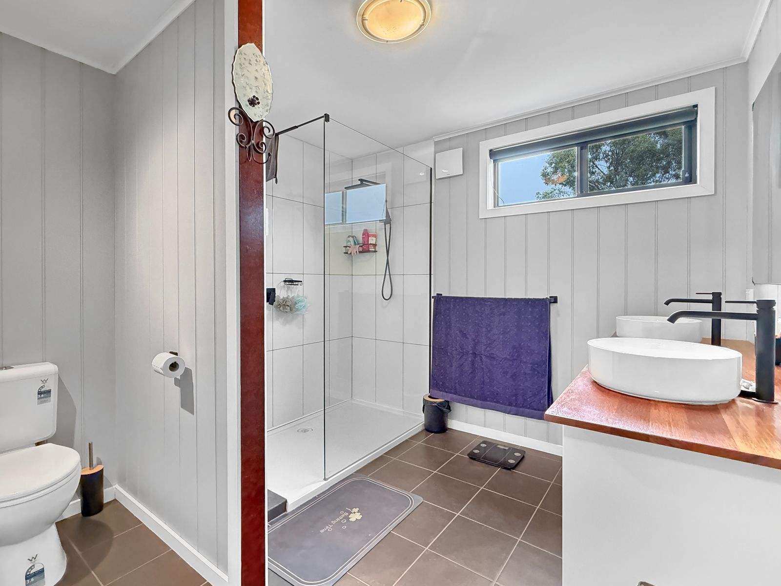 215 Haynes Road, Bearii For Sale by Farmbuy.com - image 16