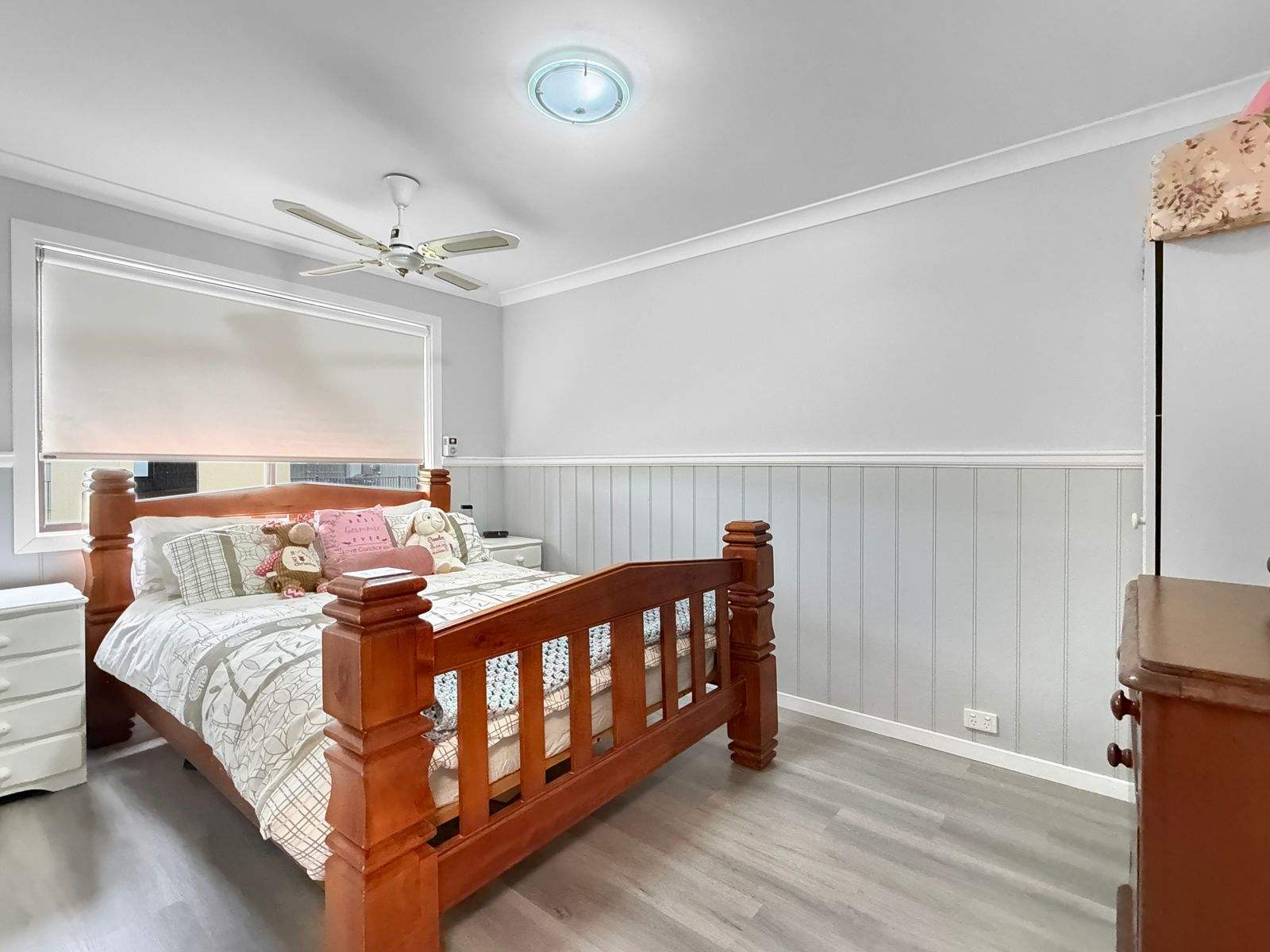 215 Haynes Road, Bearii For Sale by Farmbuy.com - image 15