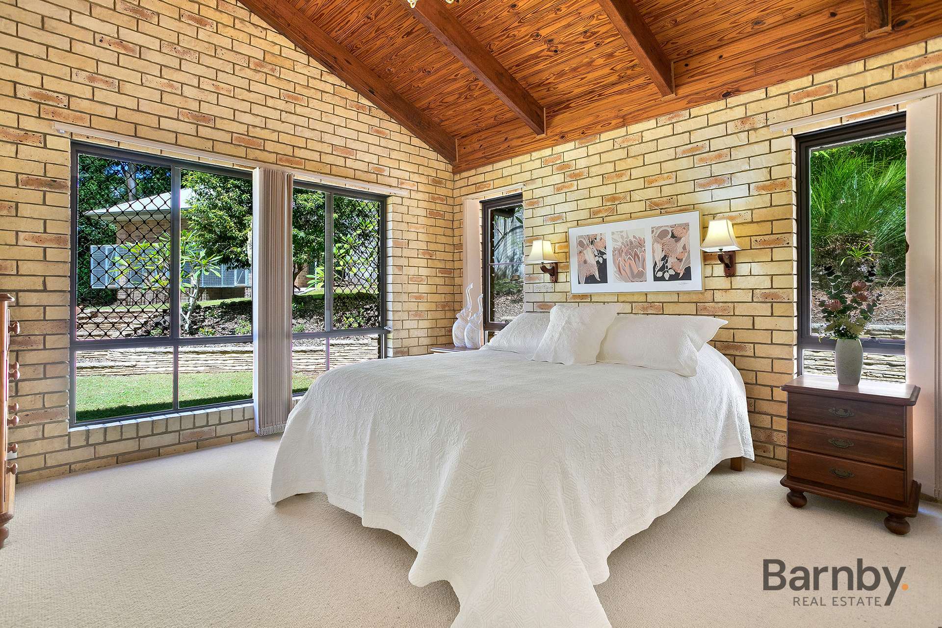 220 Dulong Road, Dulong For Sale by Farmbuy.com - image 10