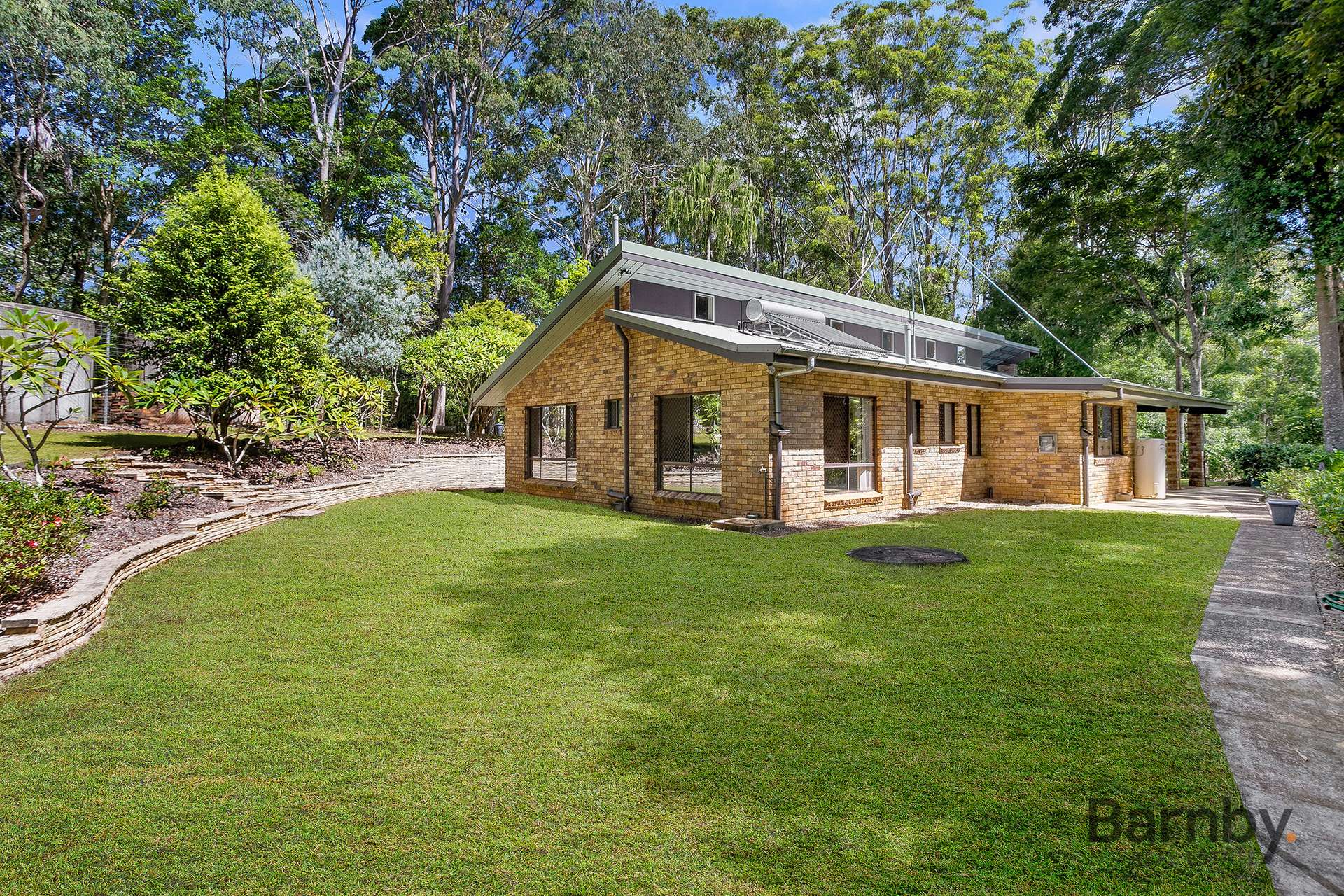 220 Dulong Road, Dulong For Sale by Farmbuy.com - image 2