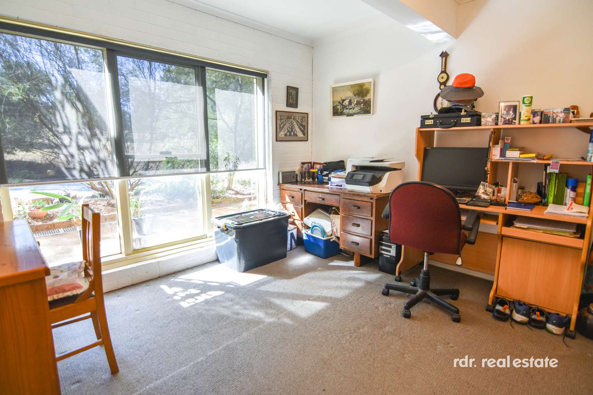 30 Lake Inverell Drive, Inverell For Sale by Farmbuy.com - image 14