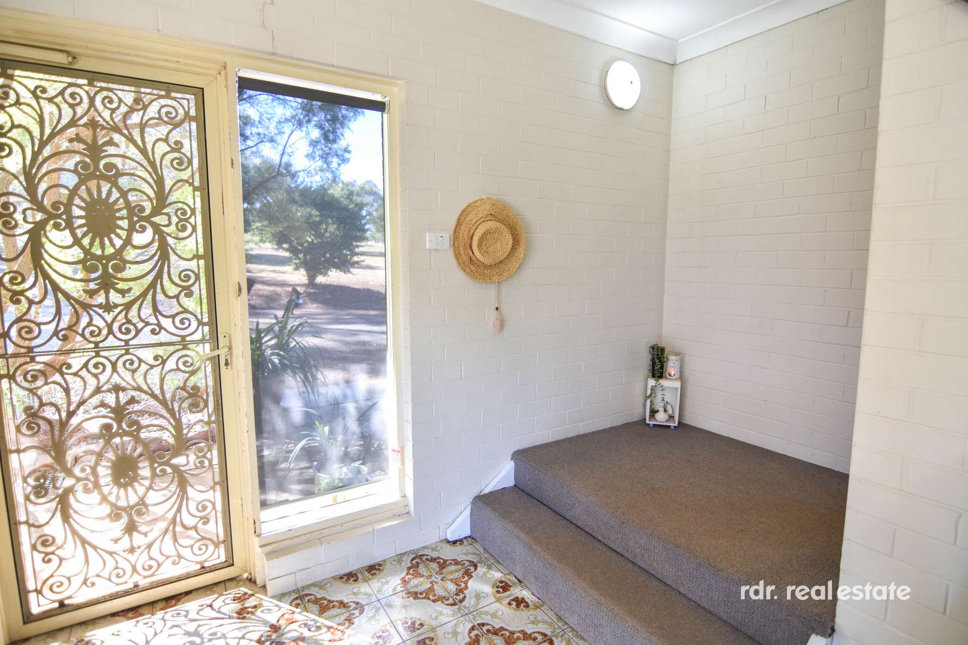 30 Lake Inverell Drive, Inverell For Sale by Farmbuy.com - image 10