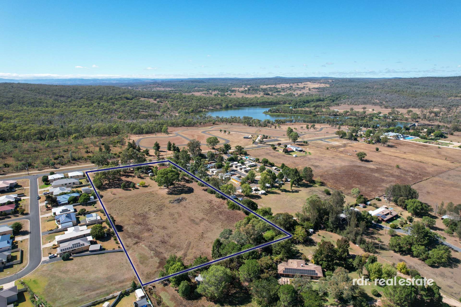 30 Lake Inverell Drive, Inverell For Sale by Farmbuy.com - image 18