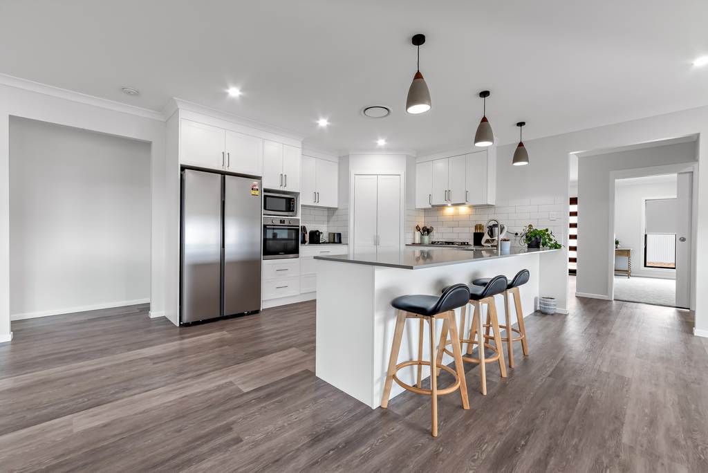 19 Haddocks Road, Tenterfield NSW 2372