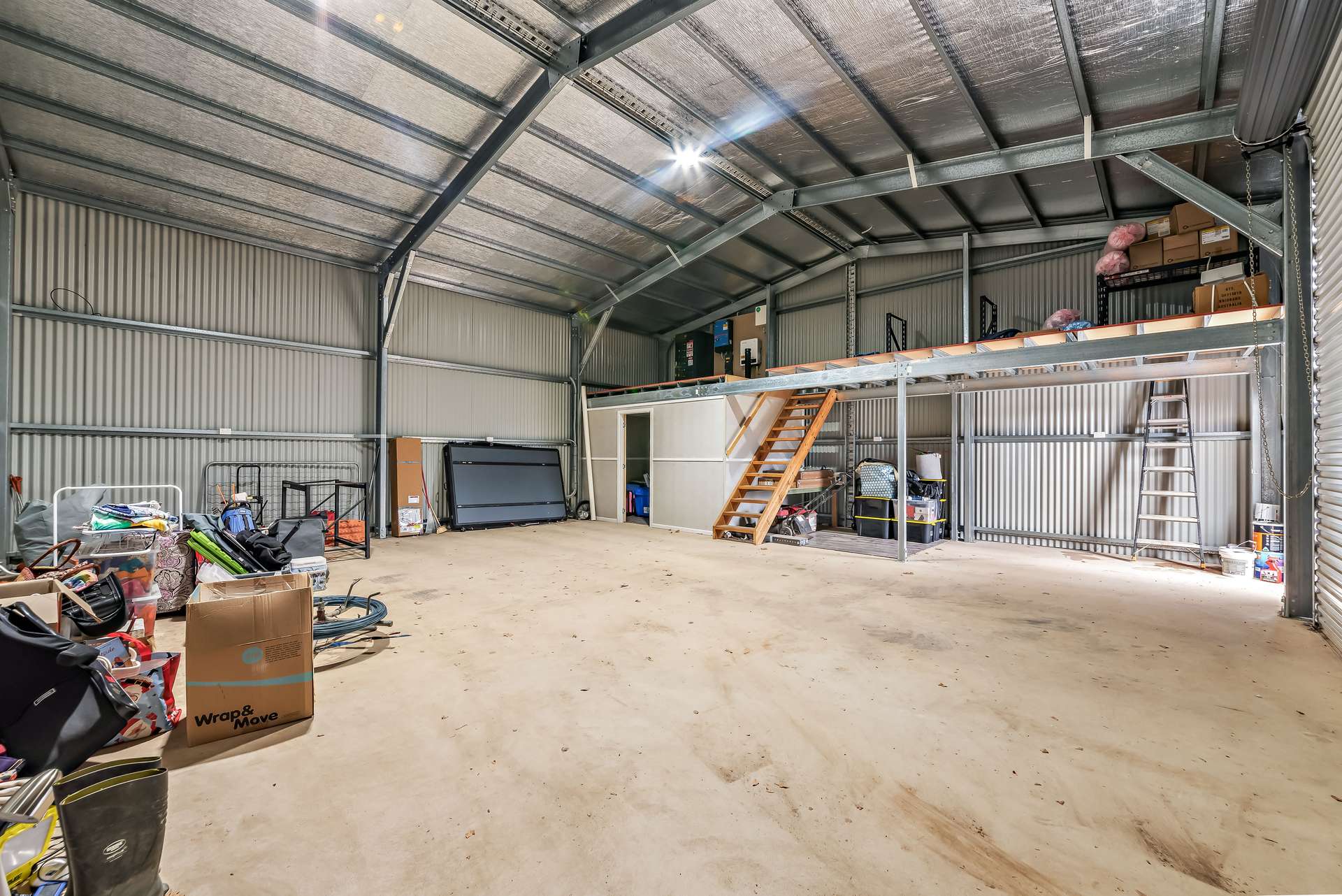 19 Haddocks Road, Tenterfield For Sale by Farmbuy.com - image 24