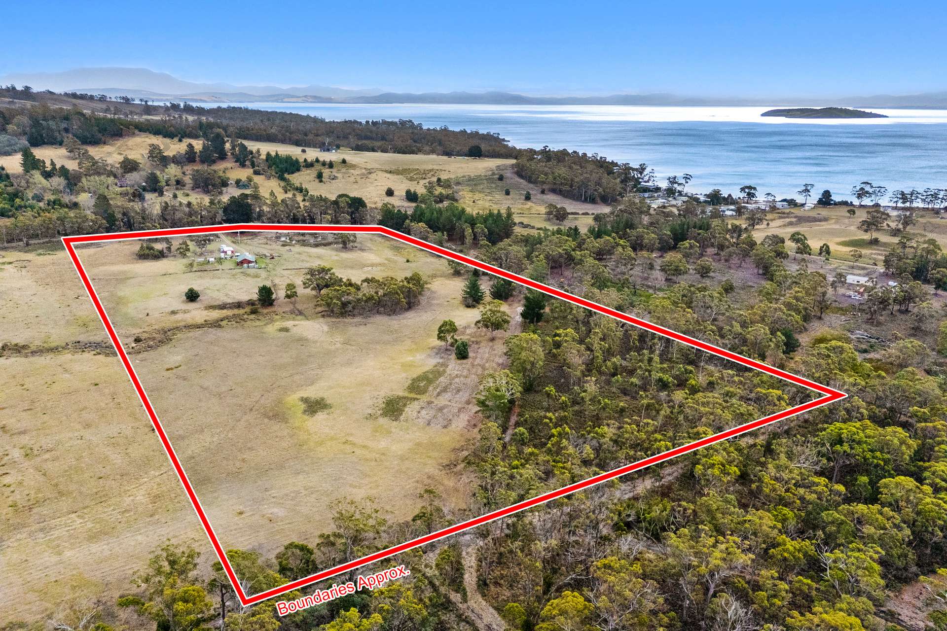 45 Kelletts Road, Sloping Main For Sale by Farmbuy.com - image 32