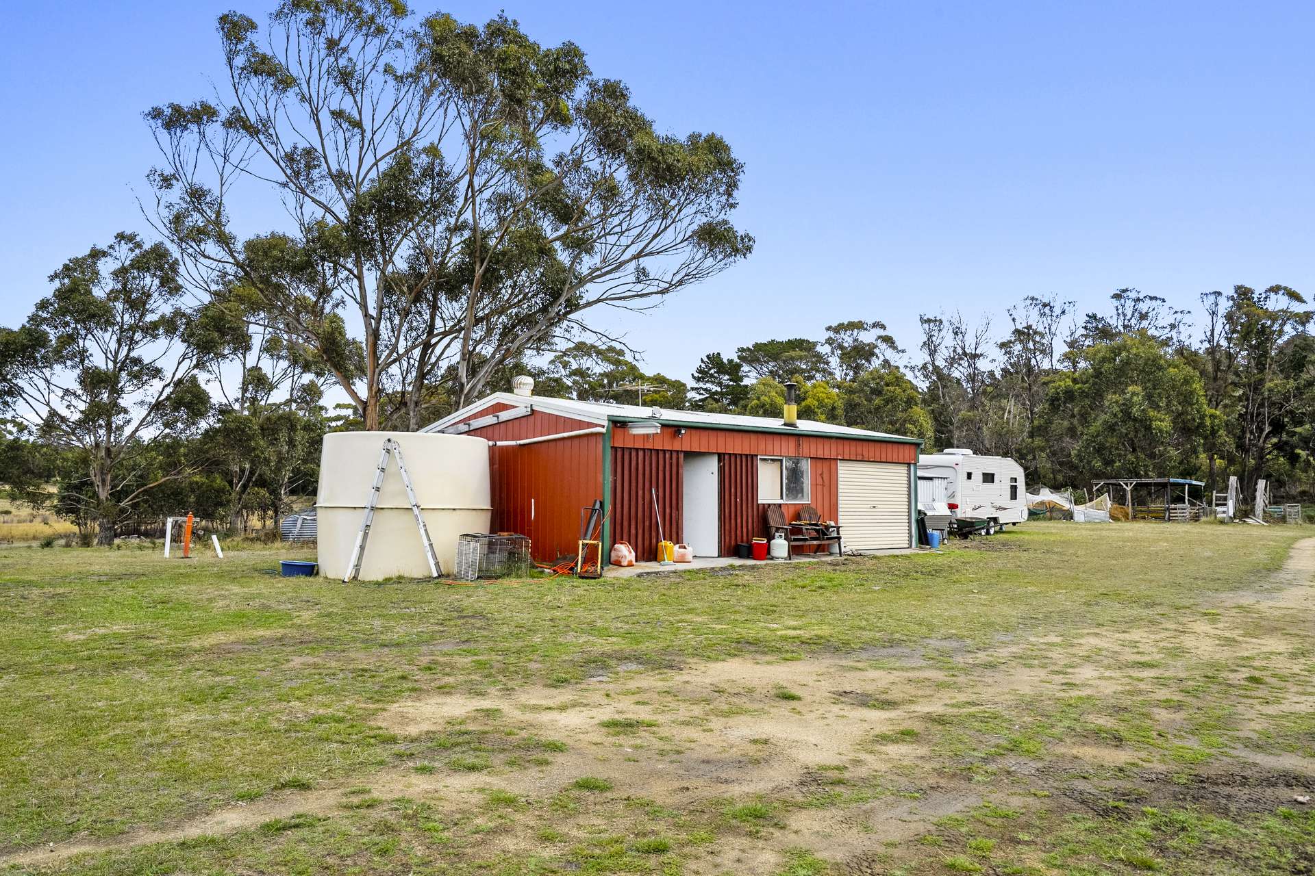 45 Kelletts Road, Sloping Main For Sale by Farmbuy.com - image 22