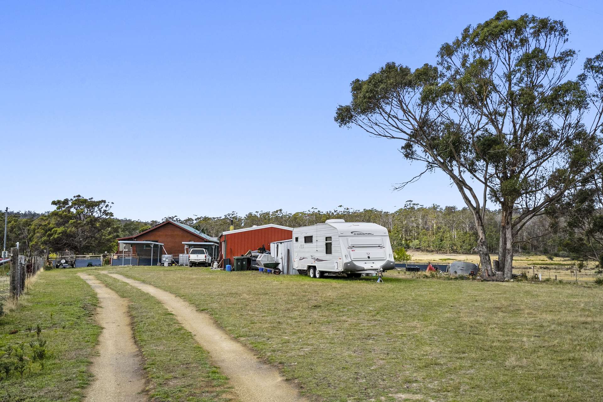 45 Kelletts Road, Sloping Main For Sale by Farmbuy.com - image 27