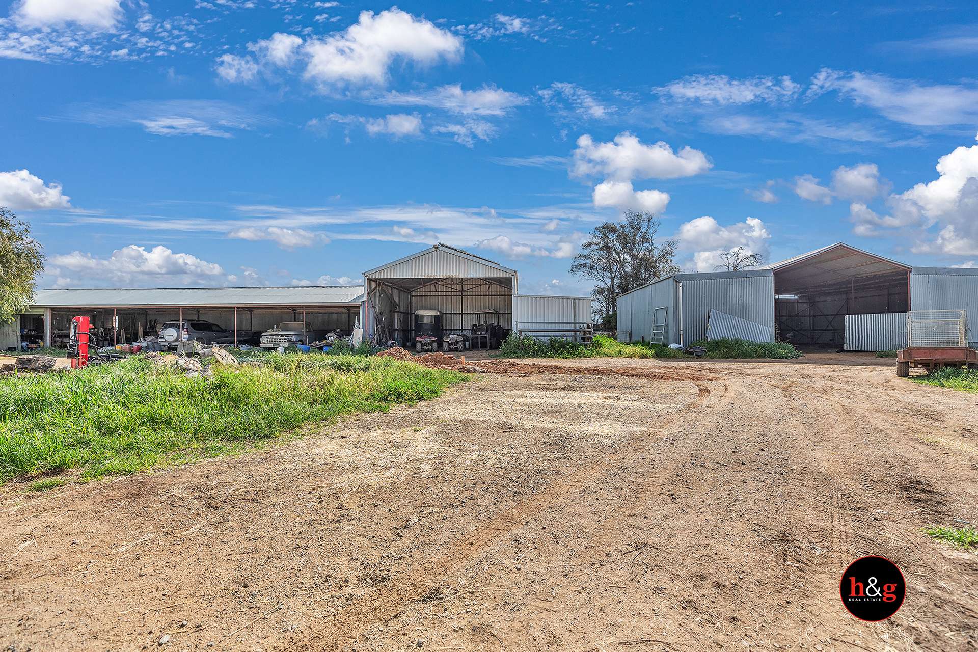 45 Hickey Avenue, Invergordon For Sale by Farmbuy.com - image 17