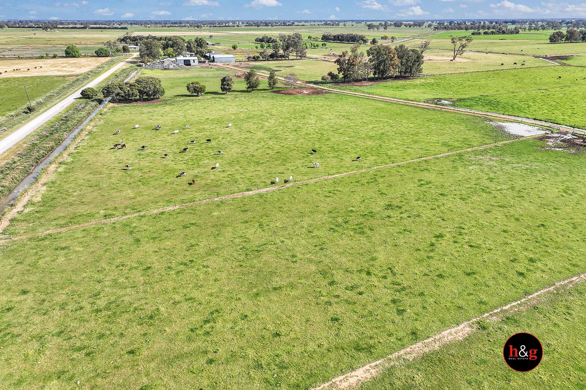 45 Hickey Avenue, Invergordon For Sale by Farmbuy.com - image 20