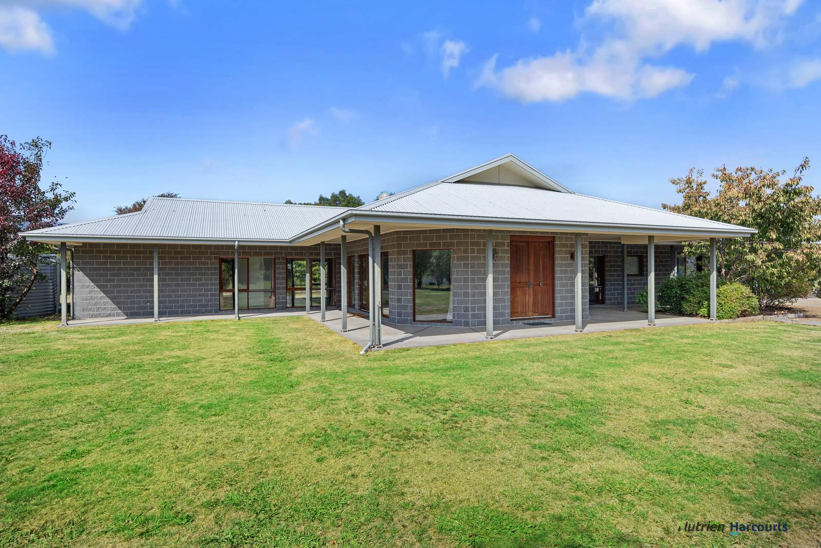 34 Dyes Lane, Buxton For Sale by Farmbuy.com - image 26