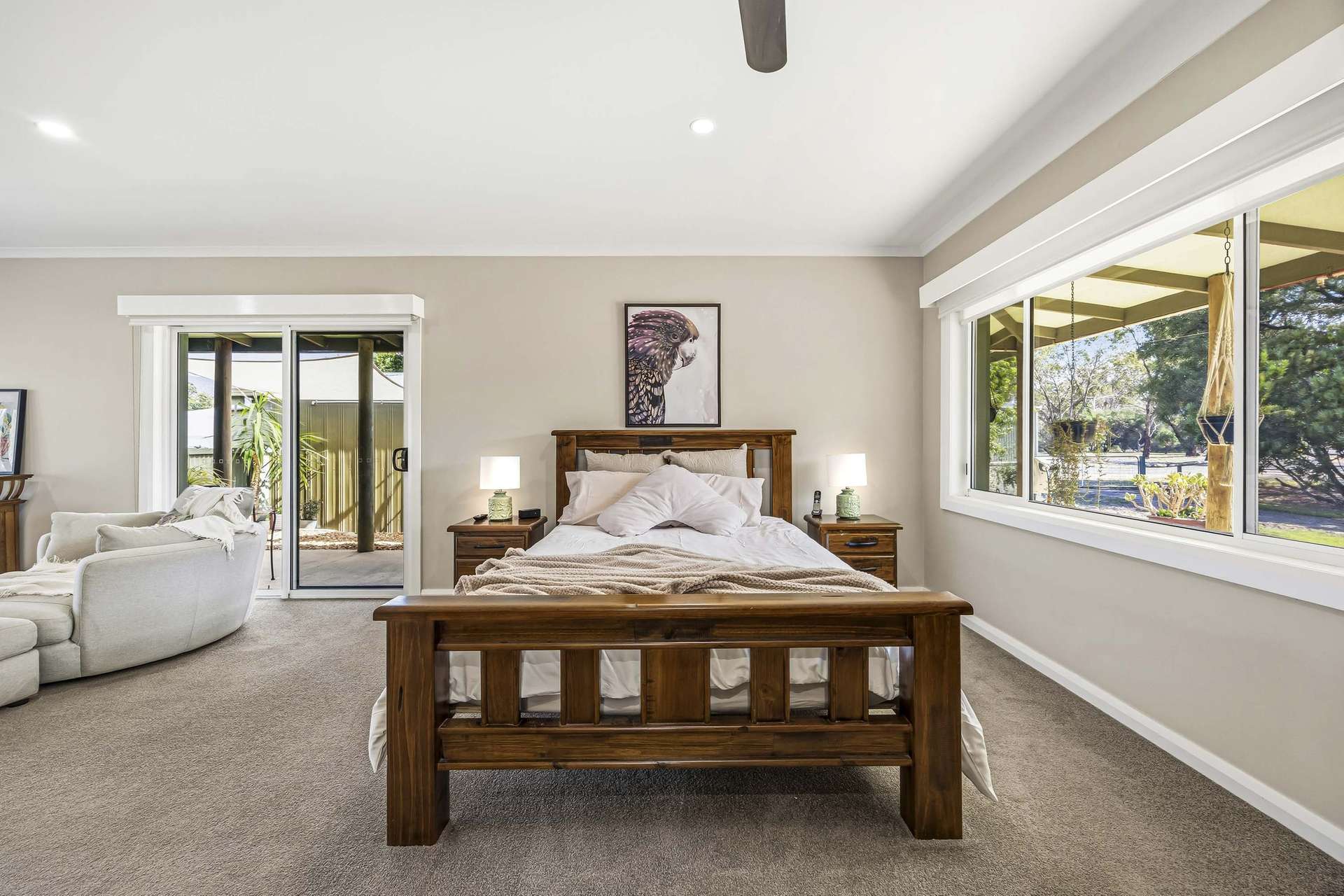 2897 Ararat-Halls Gap Road, Pomonal For Sale by Farmbuy.com - image 6