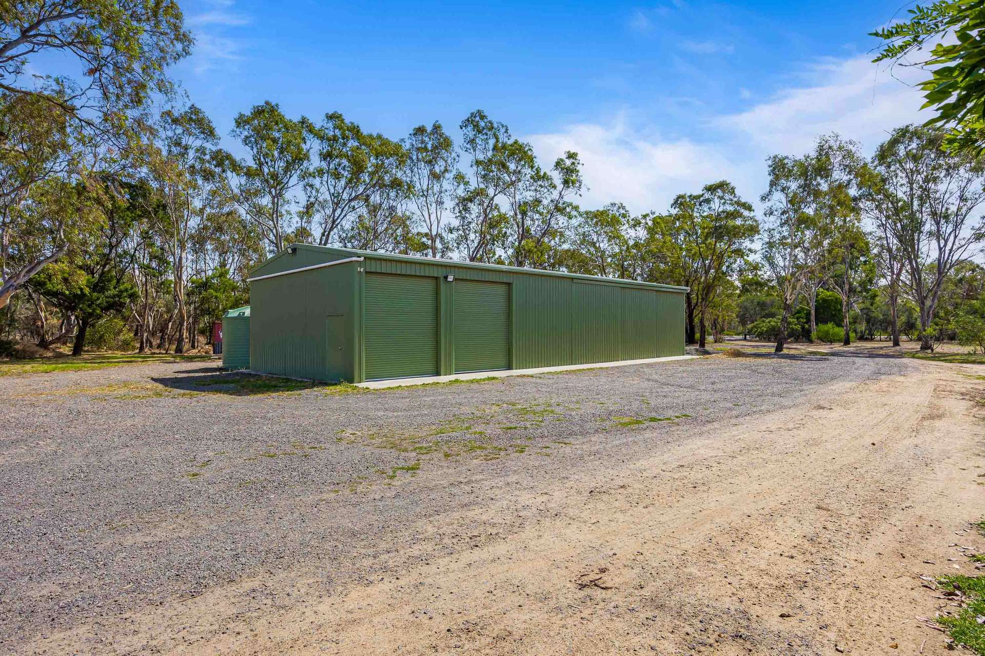 2897 Ararat-Halls Gap Road, Pomonal For Sale by Farmbuy.com - image 17