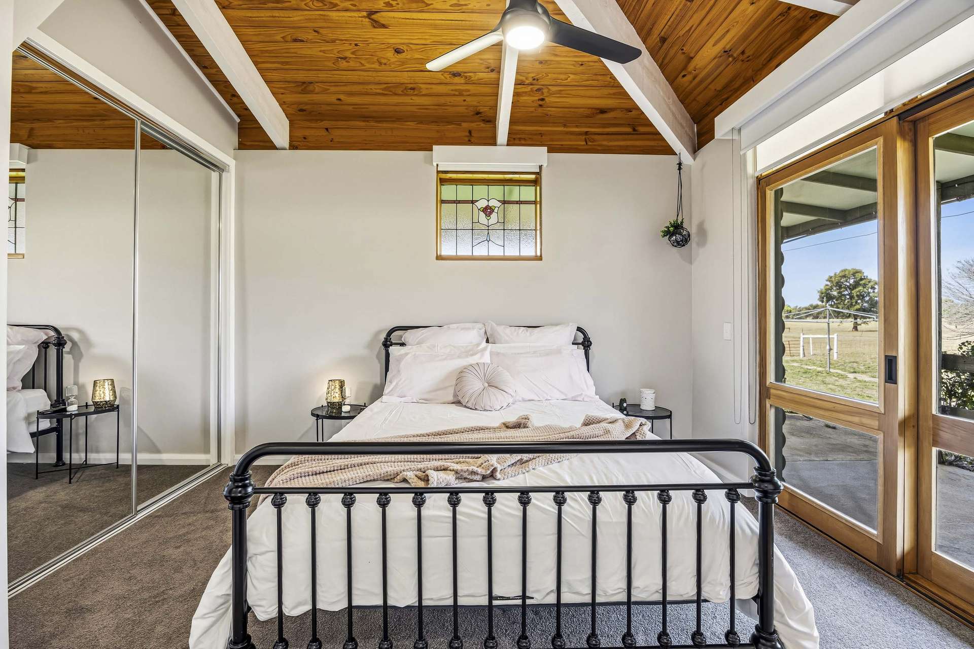 2897 Ararat-Halls Gap Road, Pomonal Tender by Farmbuy.com - image 9