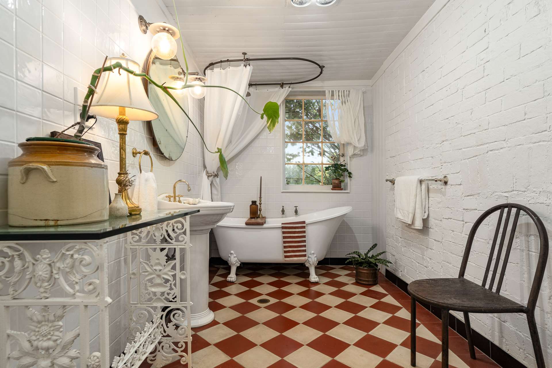 1149 Edith Road, Edith Auction by Farmbuy.com - image 22