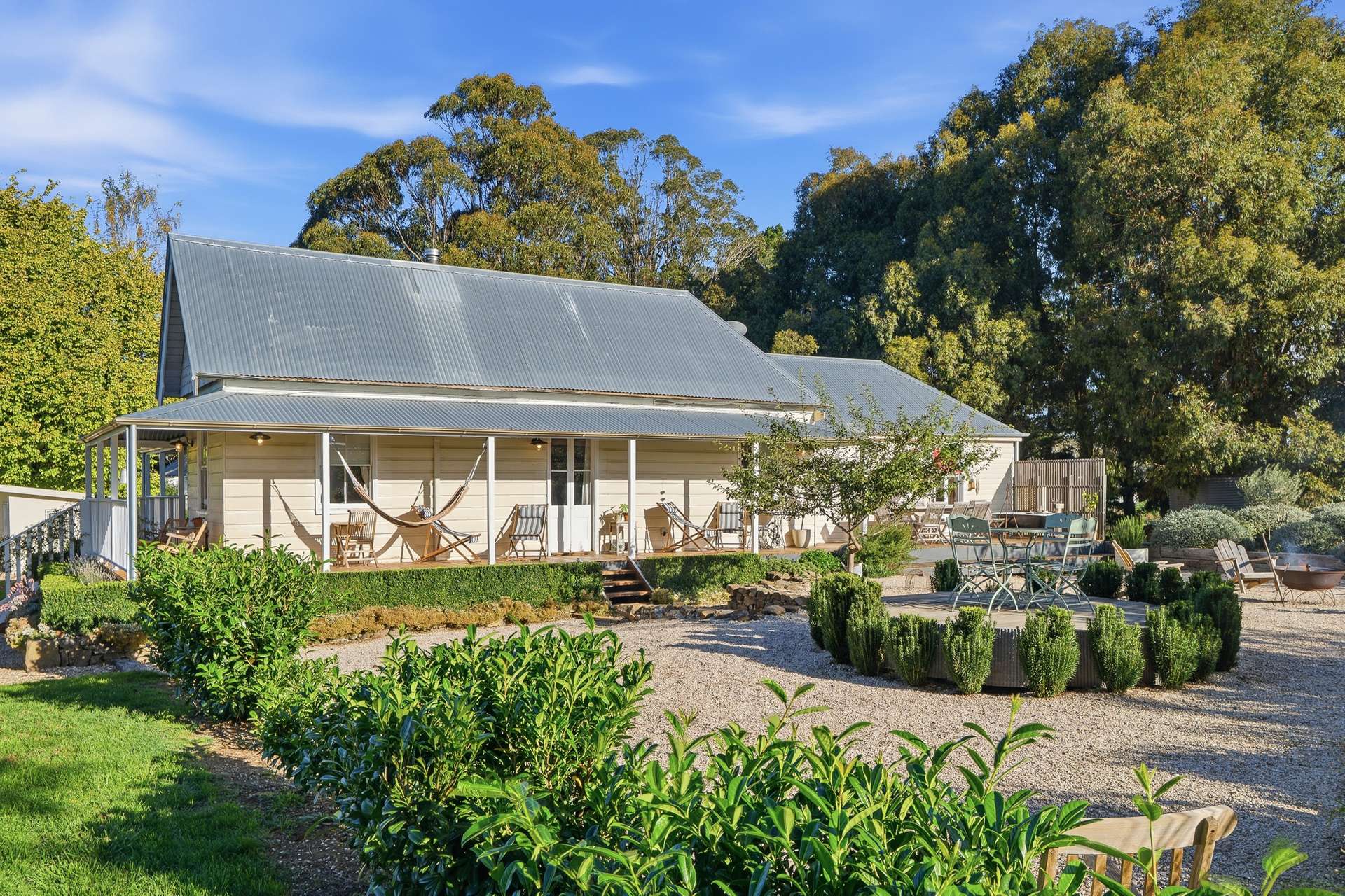 1149 Edith Road, Edith Auction by Farmbuy.com - image 3