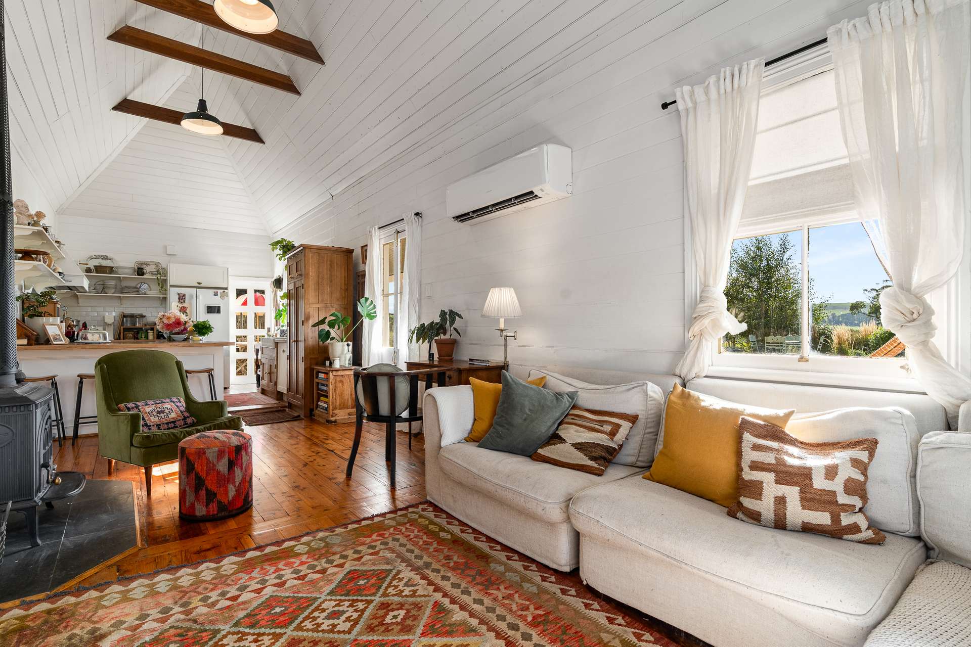 1149 Edith Road, Edith Auction by Farmbuy.com - image 6