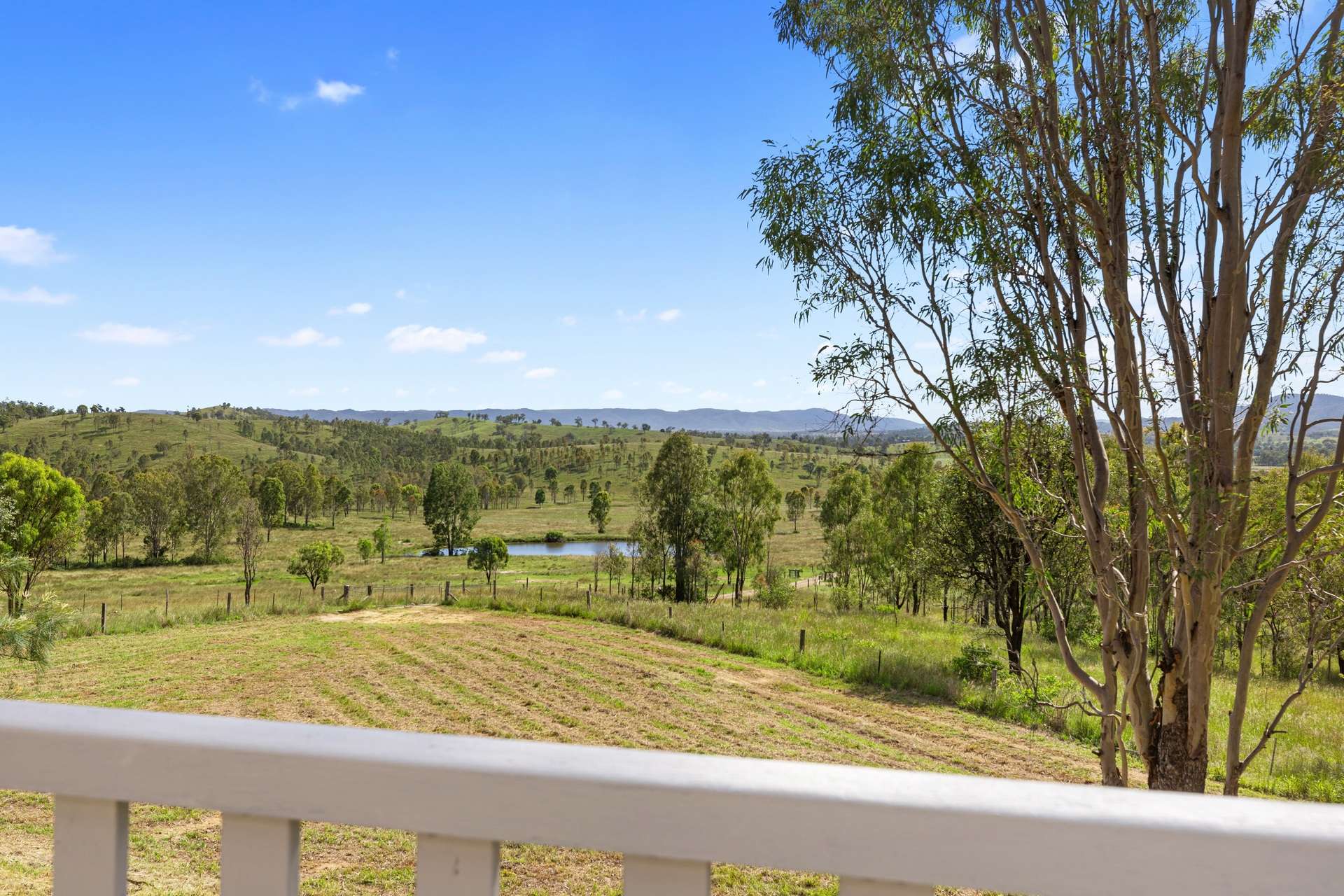 Lot 324 Gleeson Road, Cinnabar For Sale by Farmbuy.com - image 3
