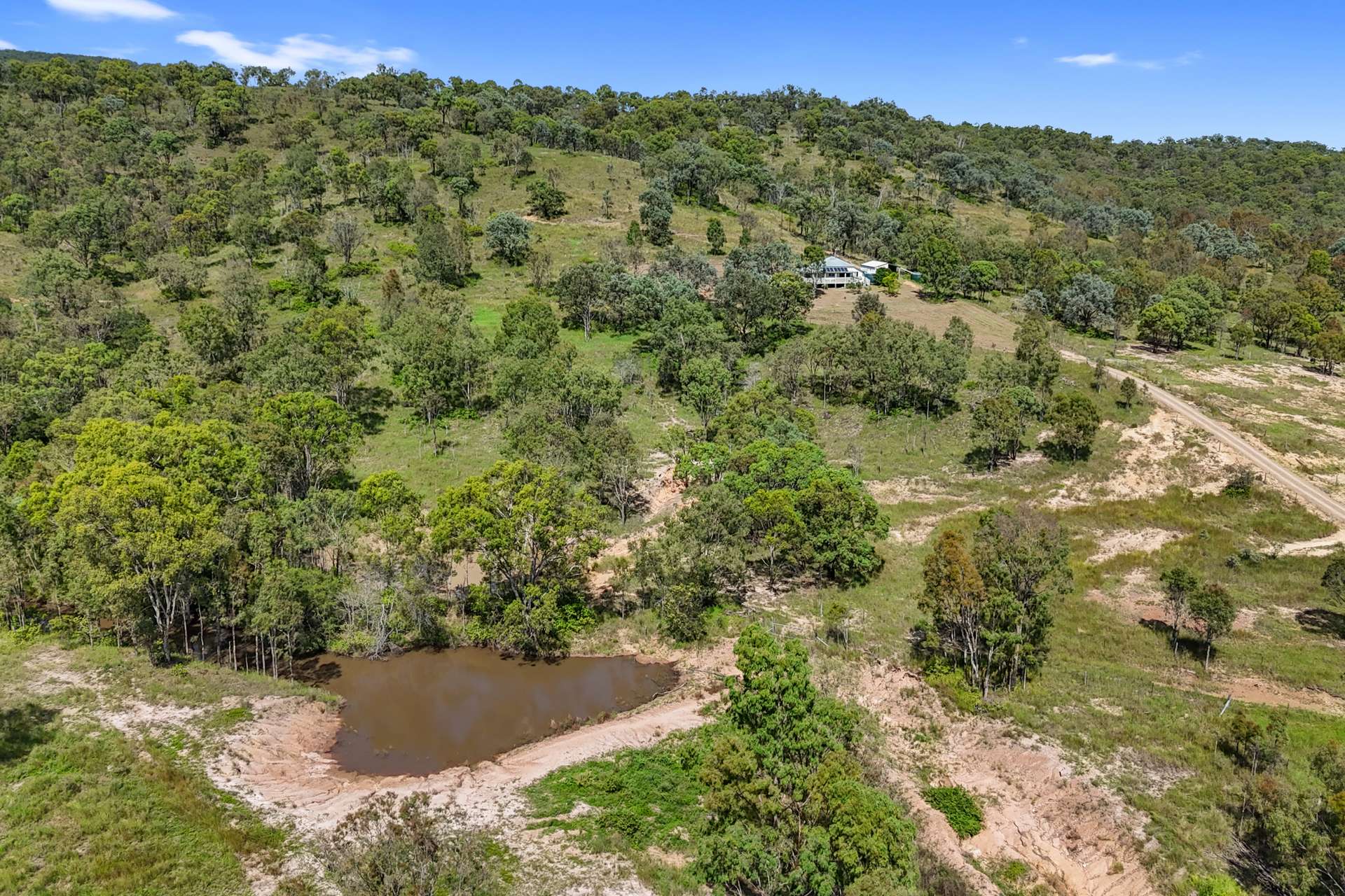 Lot 324 Gleeson Road, Cinnabar For Sale by Farmbuy.com - image 18