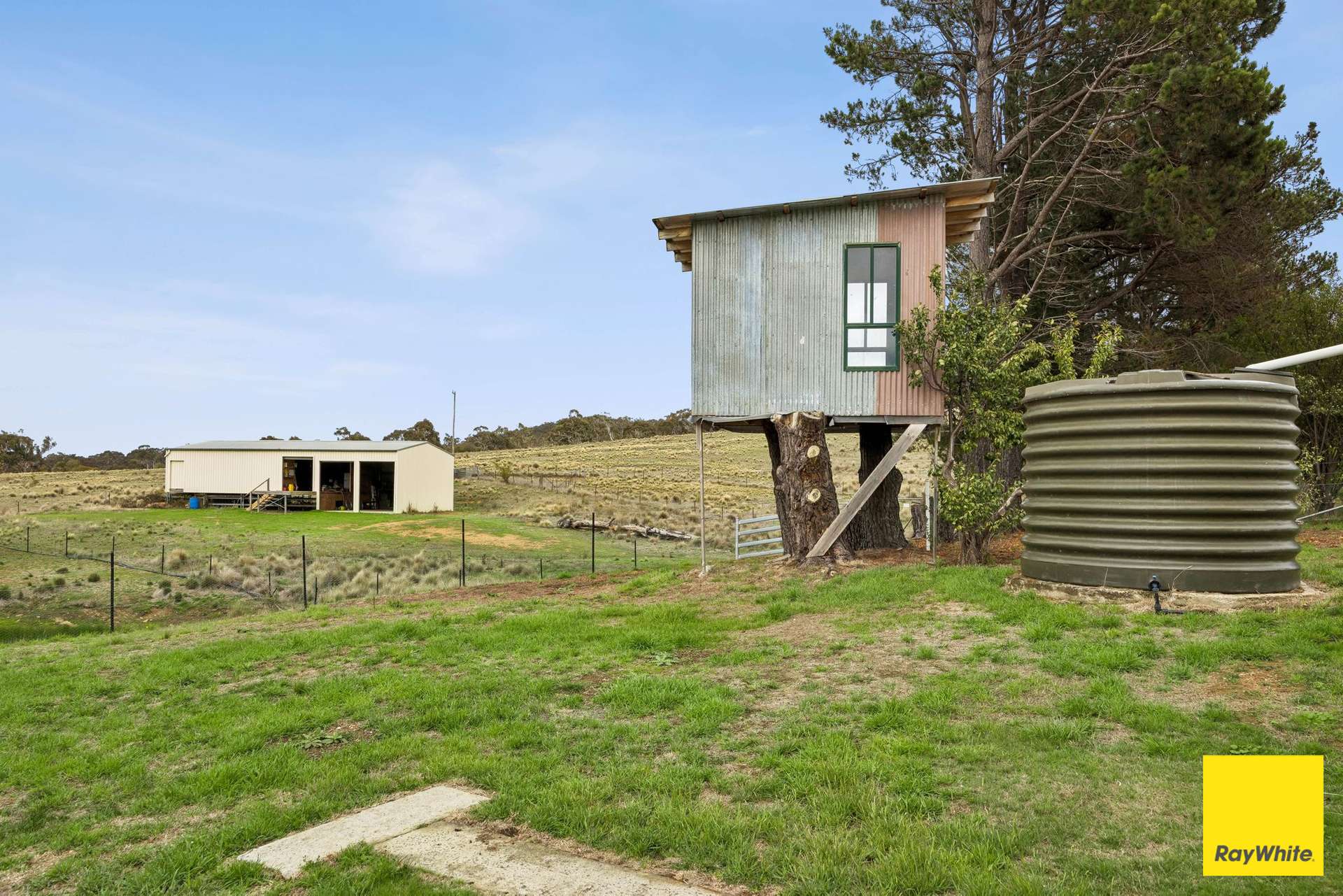 1/55 Daniel Lane, Forbes Creek For Sale by Farmbuy.com - image 12