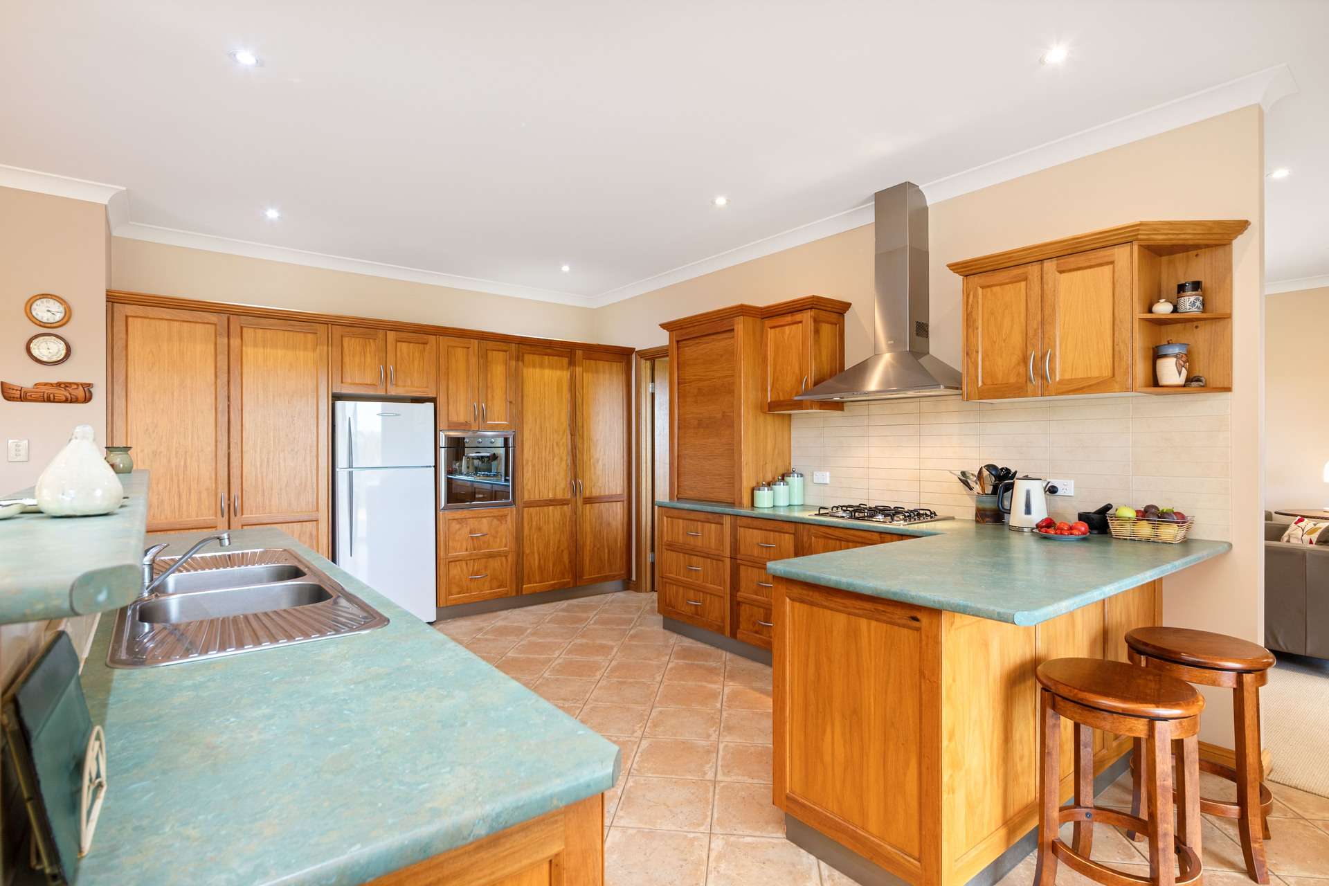 1085 Chapman Road, Green Patch For Sale by Farmbuy.com - image 7