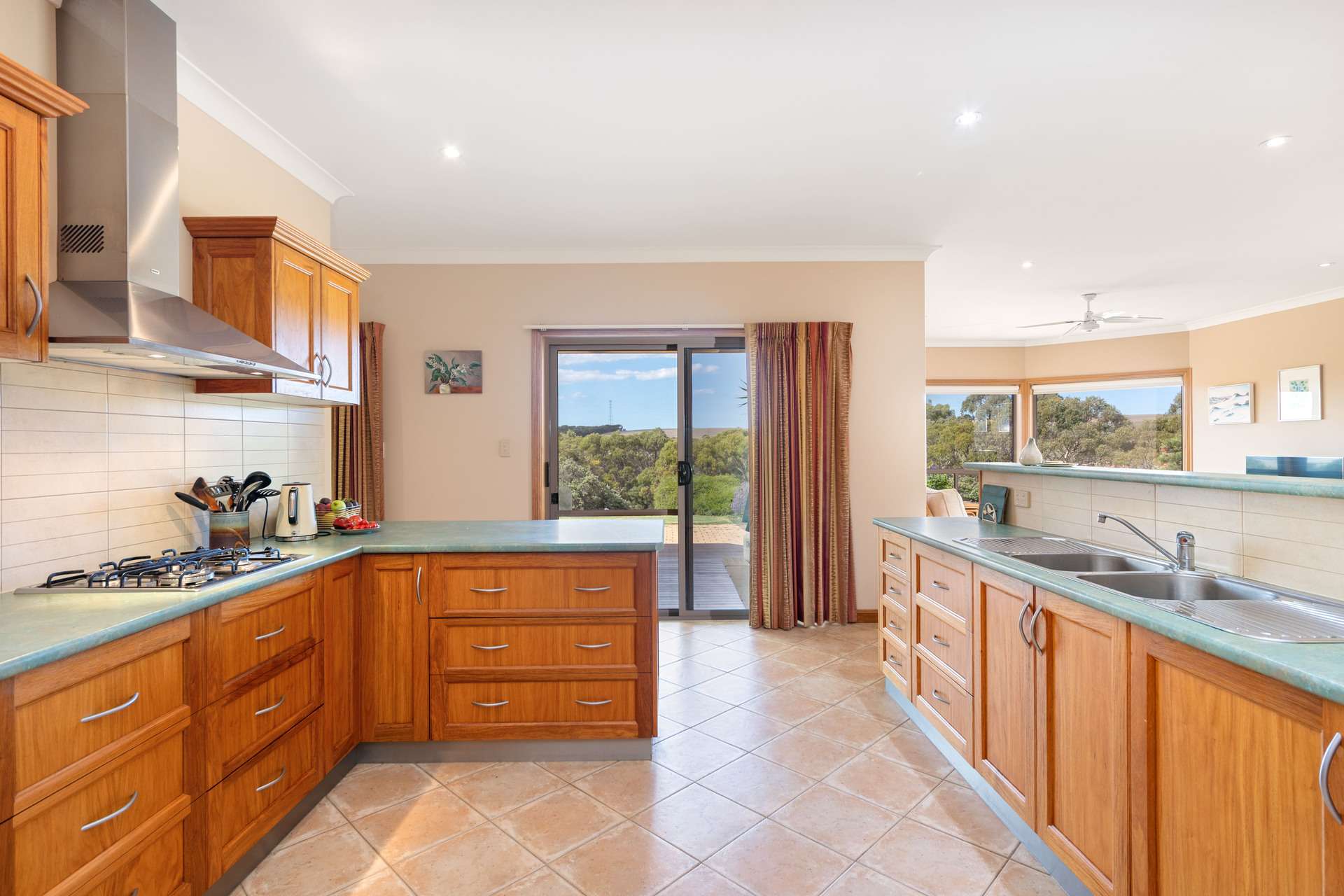 1085 Chapman Road, Green Patch For Sale by Farmbuy.com - image 11