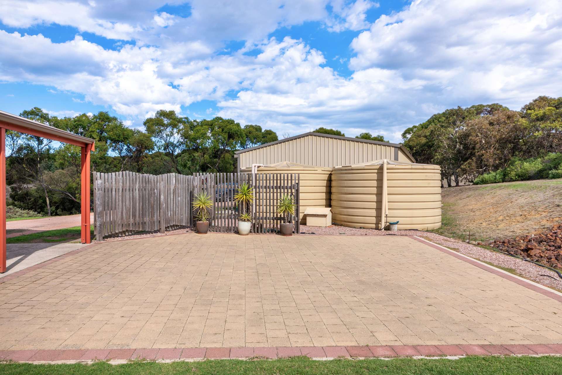 1085 Chapman Road, Green Patch For Sale by Farmbuy.com - image 34