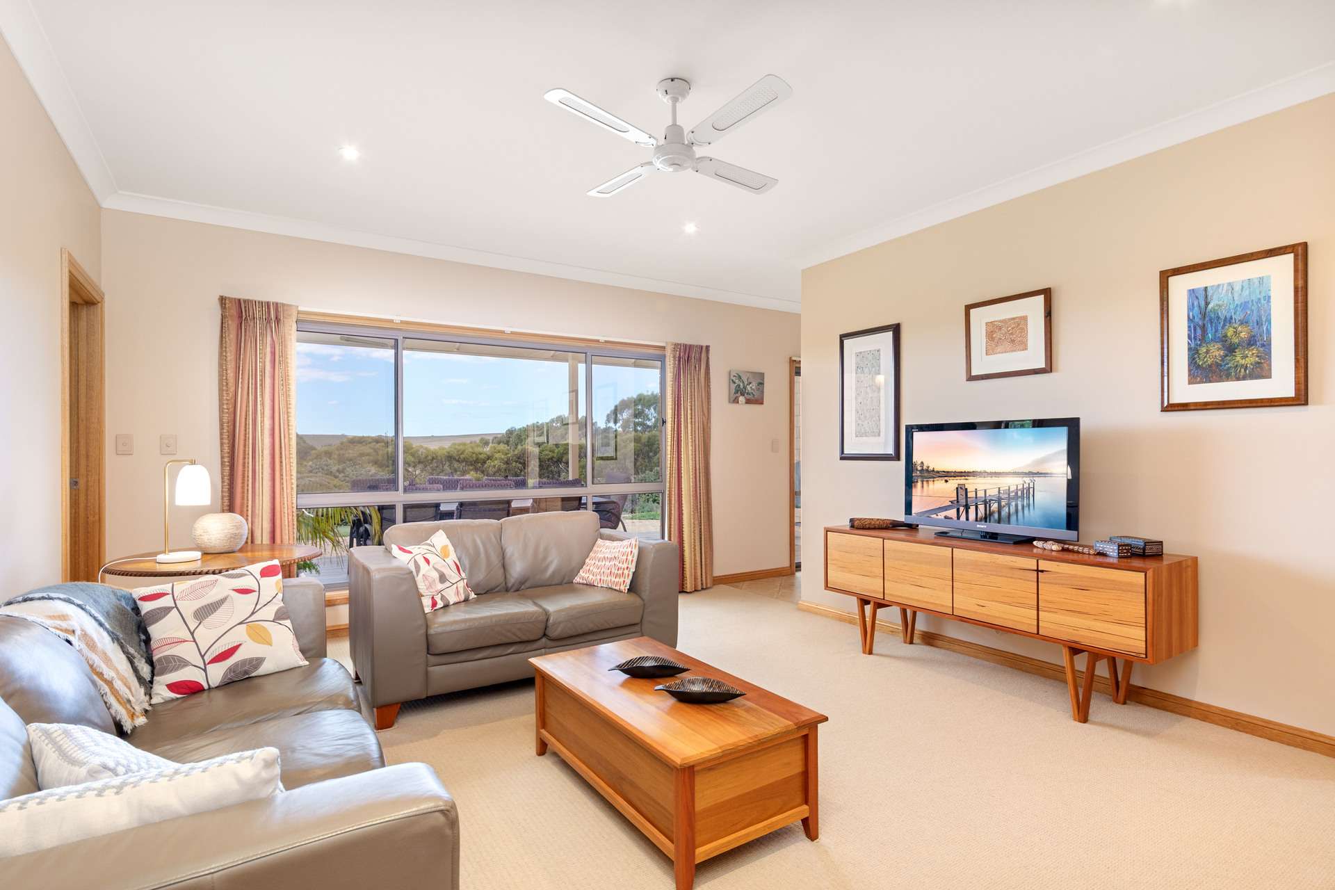 1085 Chapman Road, Green Patch For Sale by Farmbuy.com - image 14