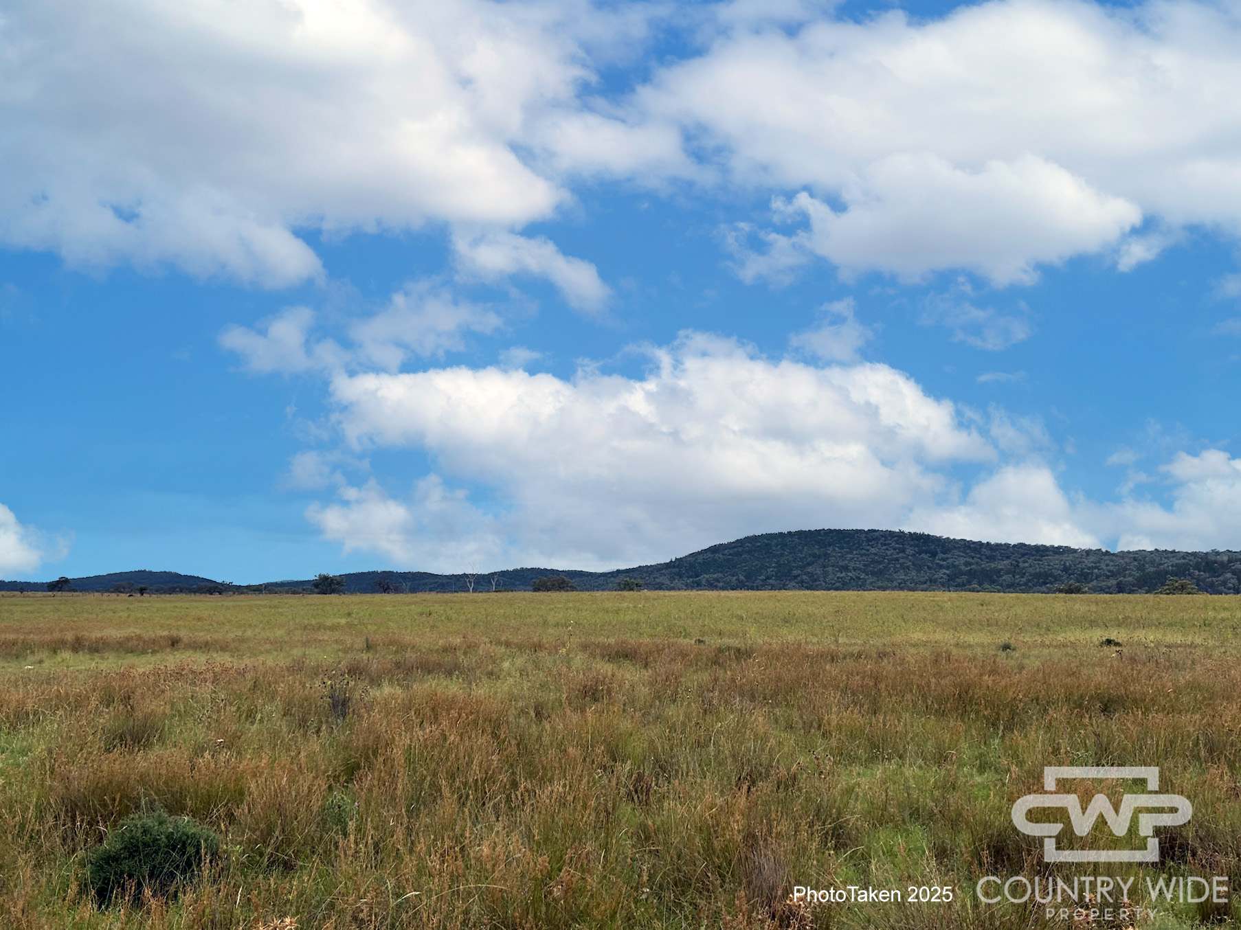 989 South Valley Road, Rocky Creek For Sale by Farmbuy.com - image 1