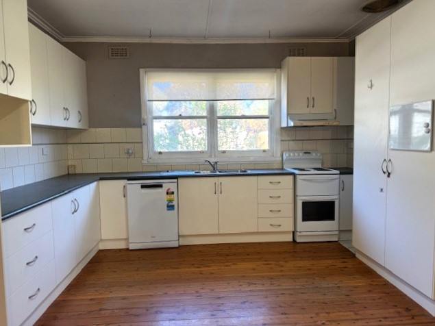 1997 Restdown Road, Echuca For Sale by Farmbuy.com - image 8